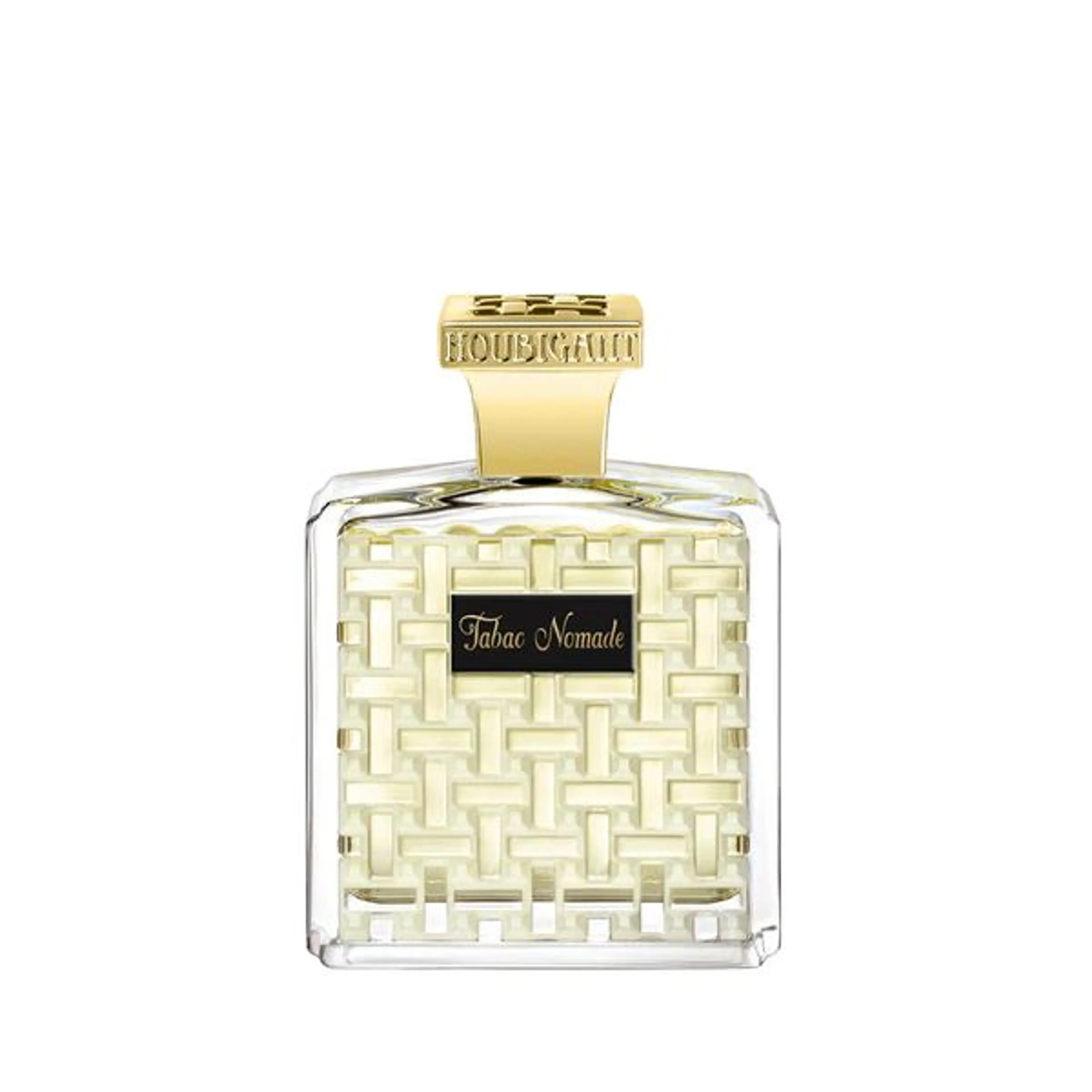 Tabac Nomade