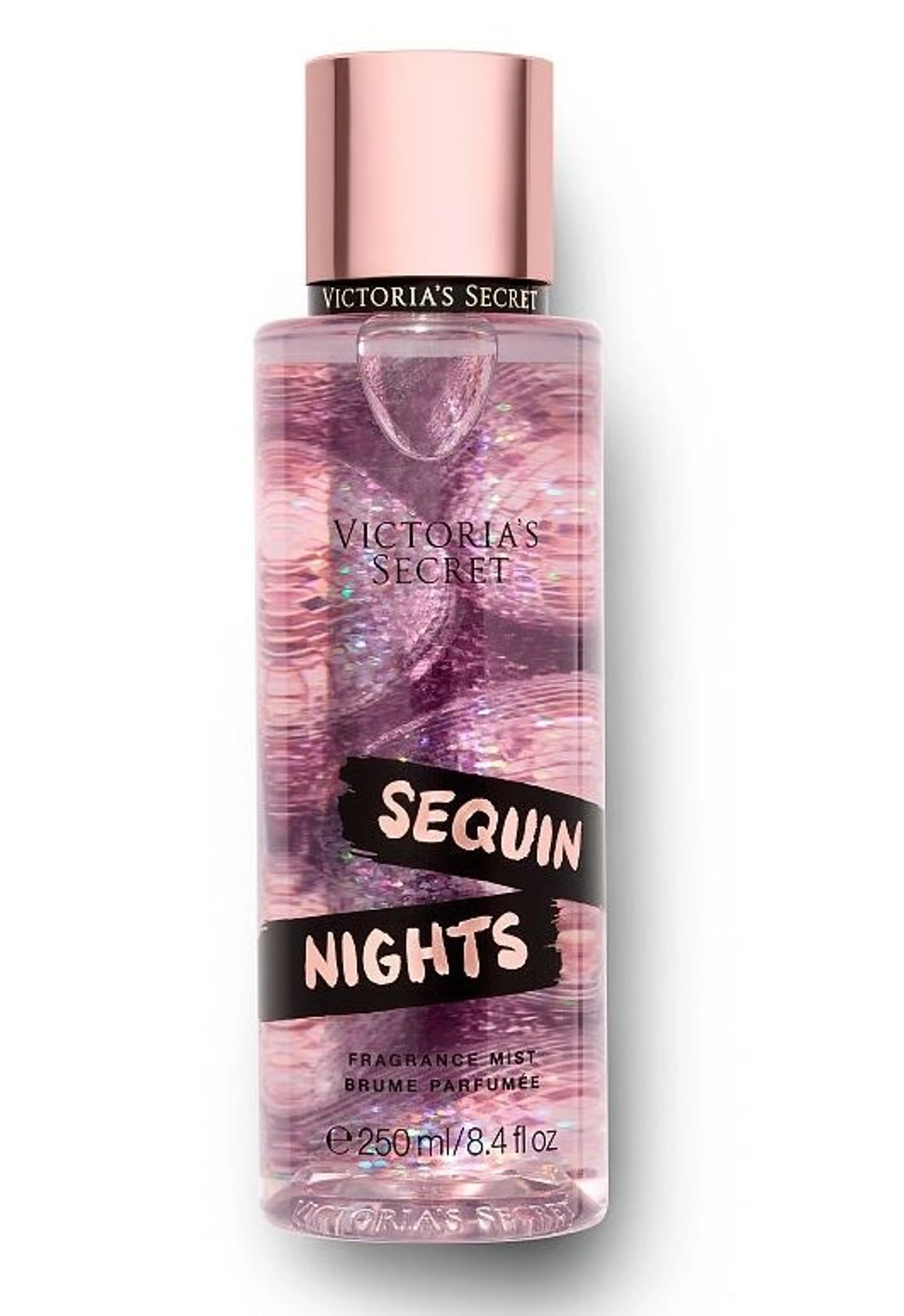 Sequin Nights