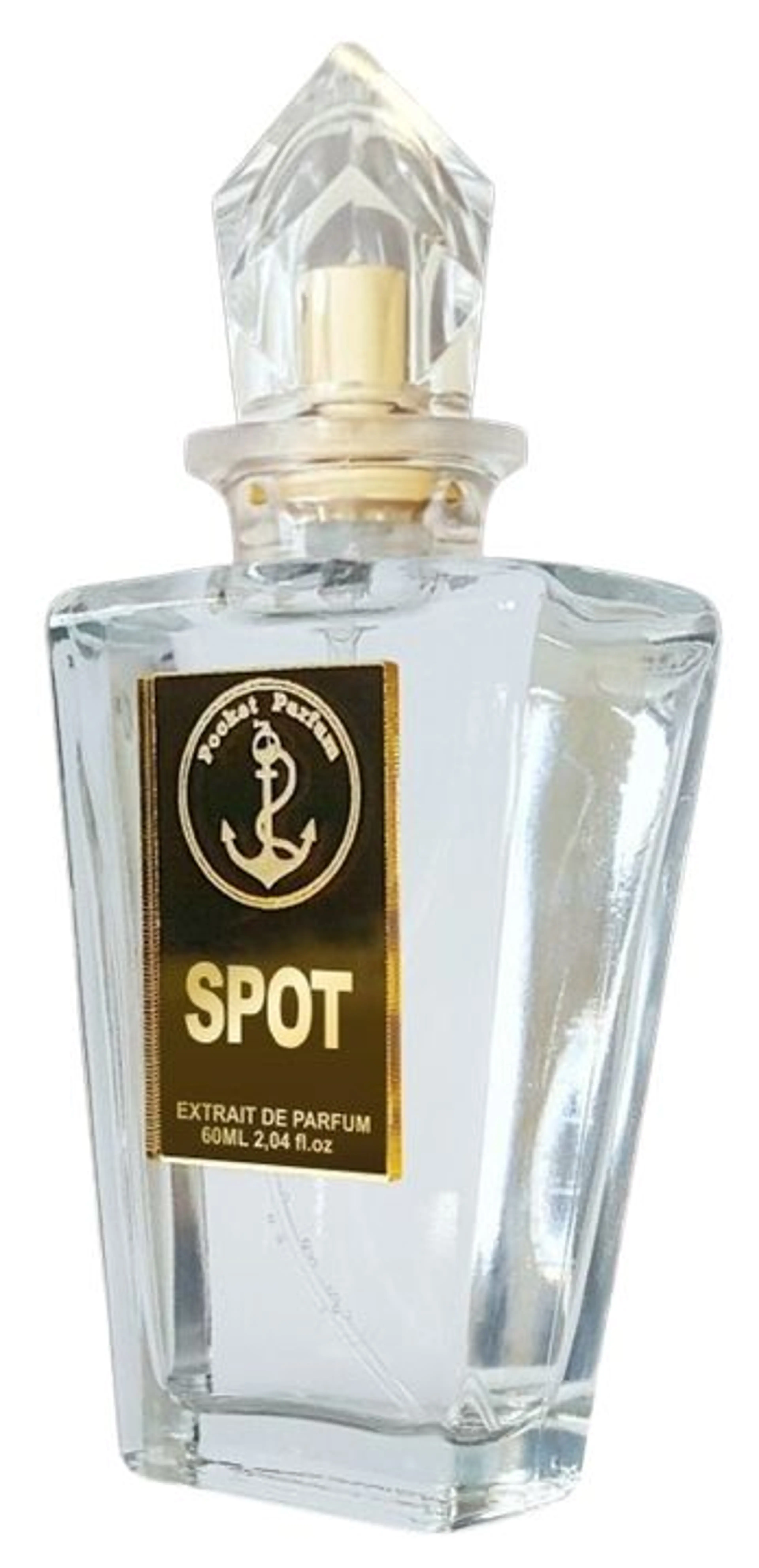 Spot