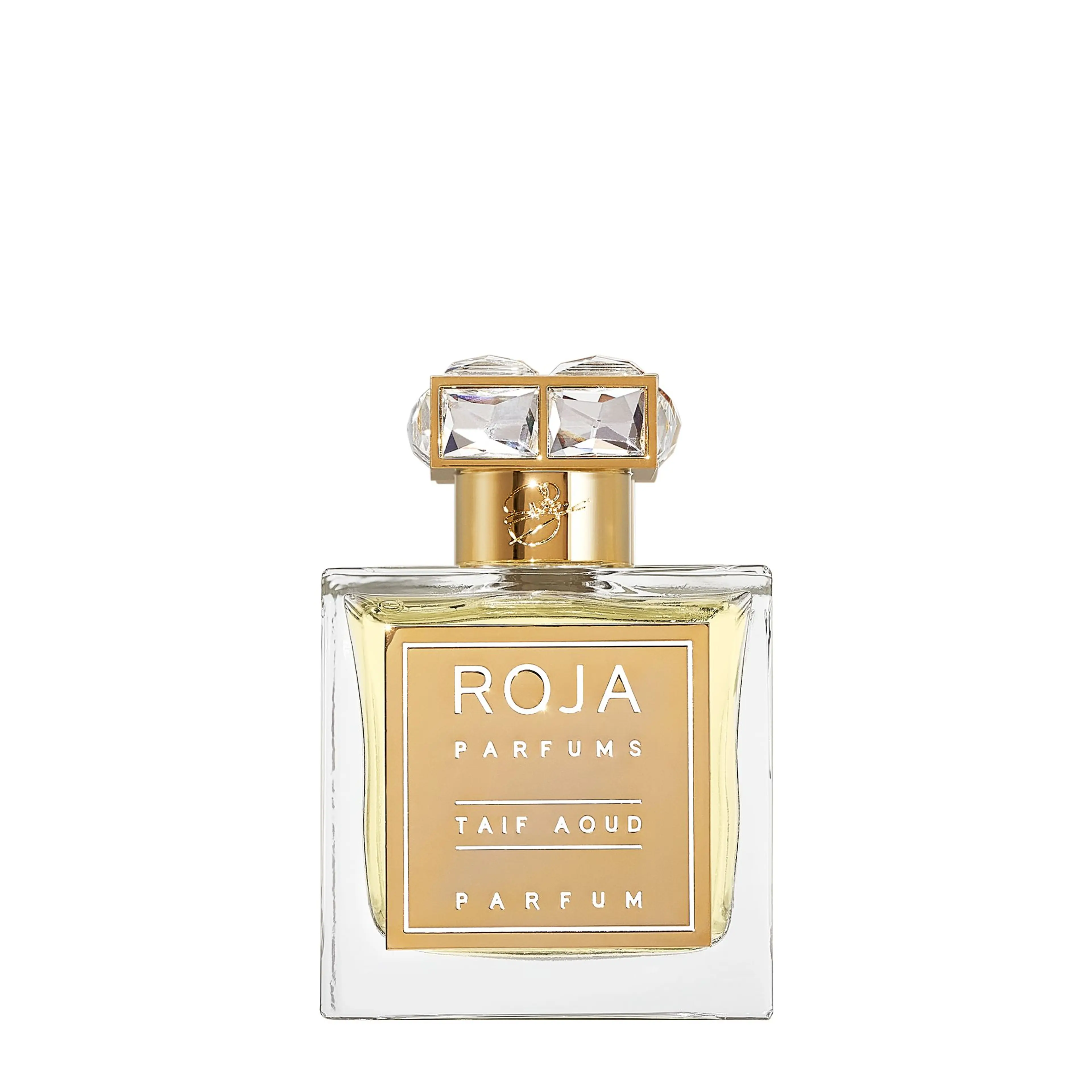 Taif Aoud