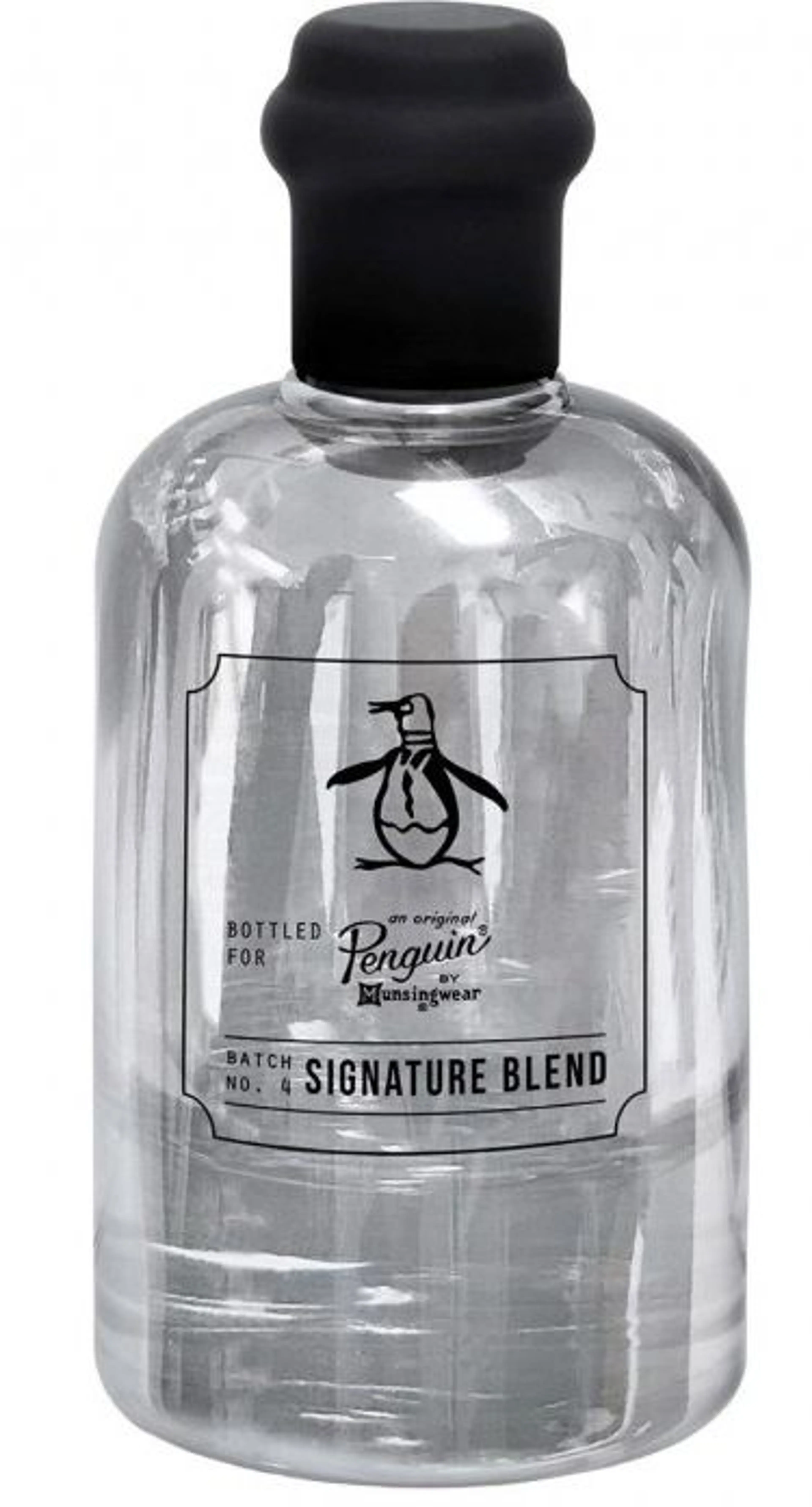 Signature Blend