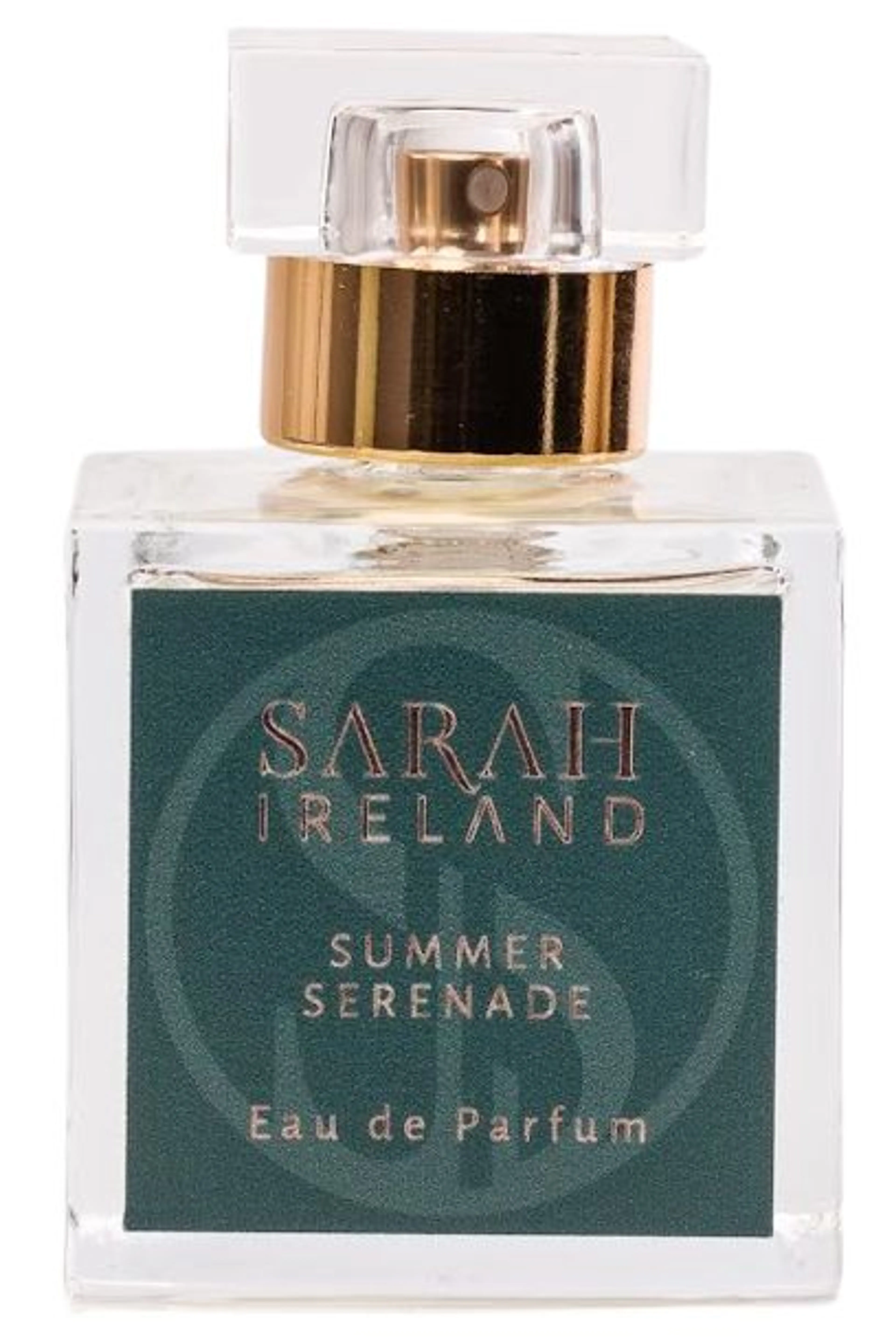 Summer Serenade