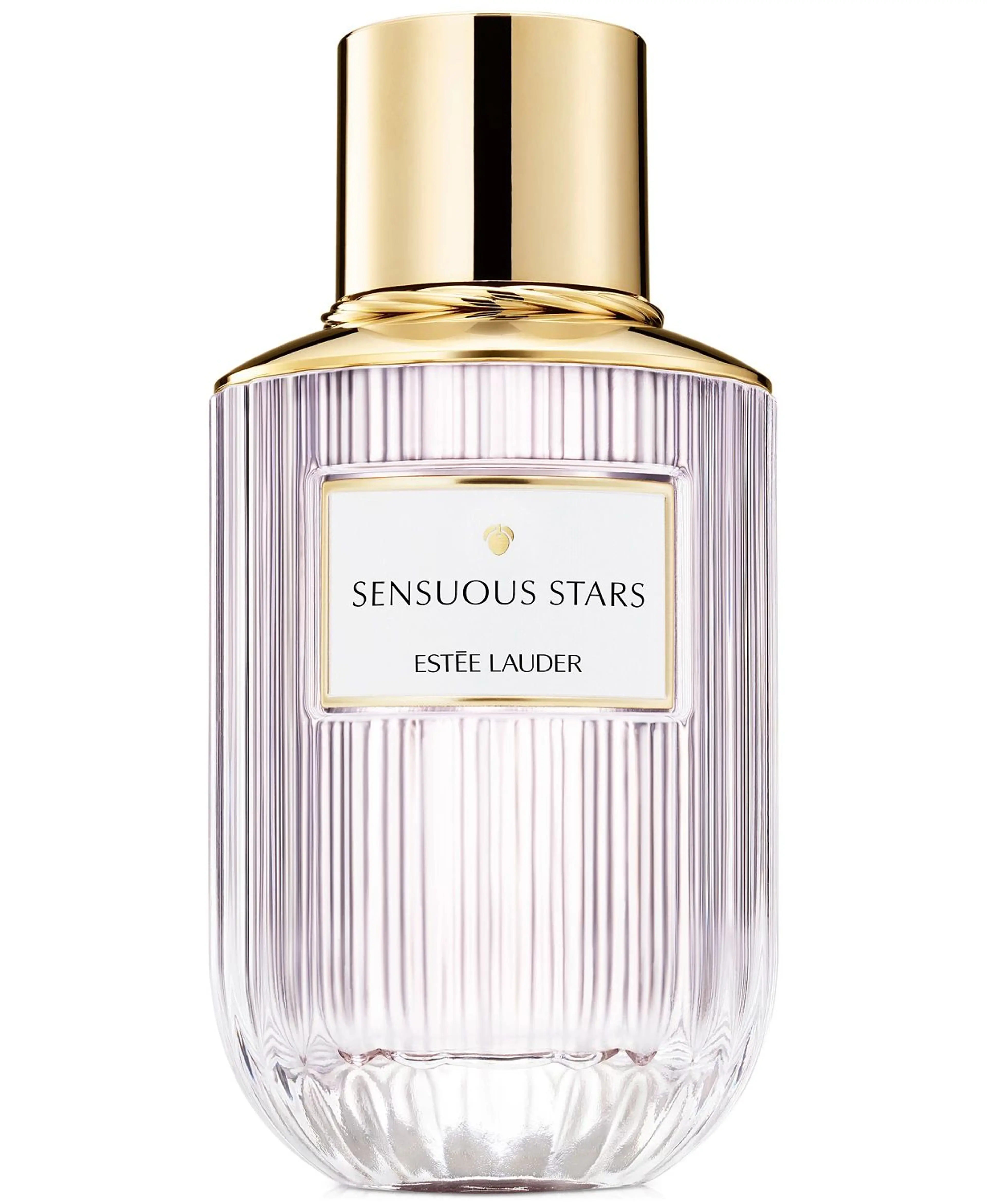 Sensuous Stars