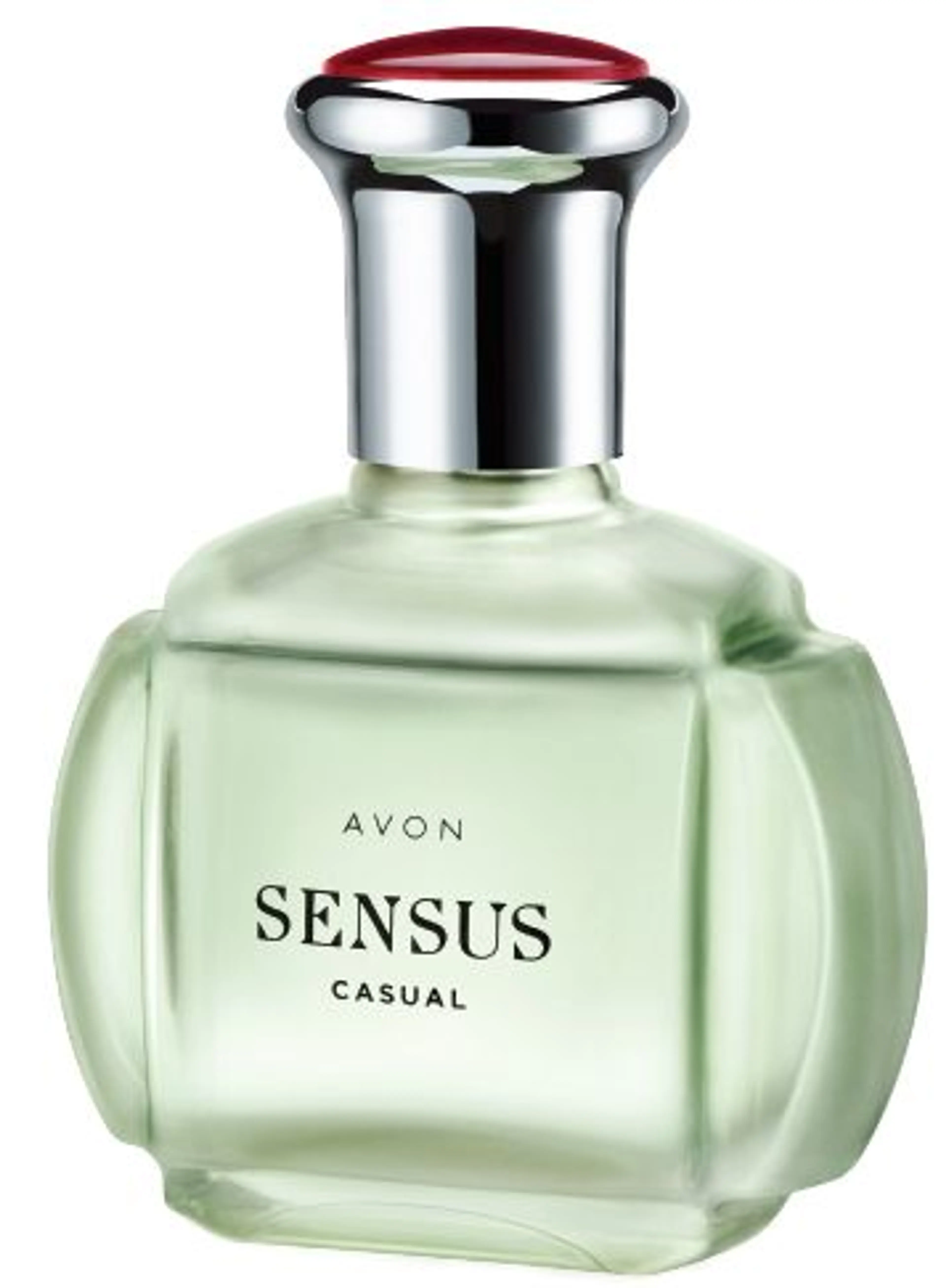 Sensus Casual