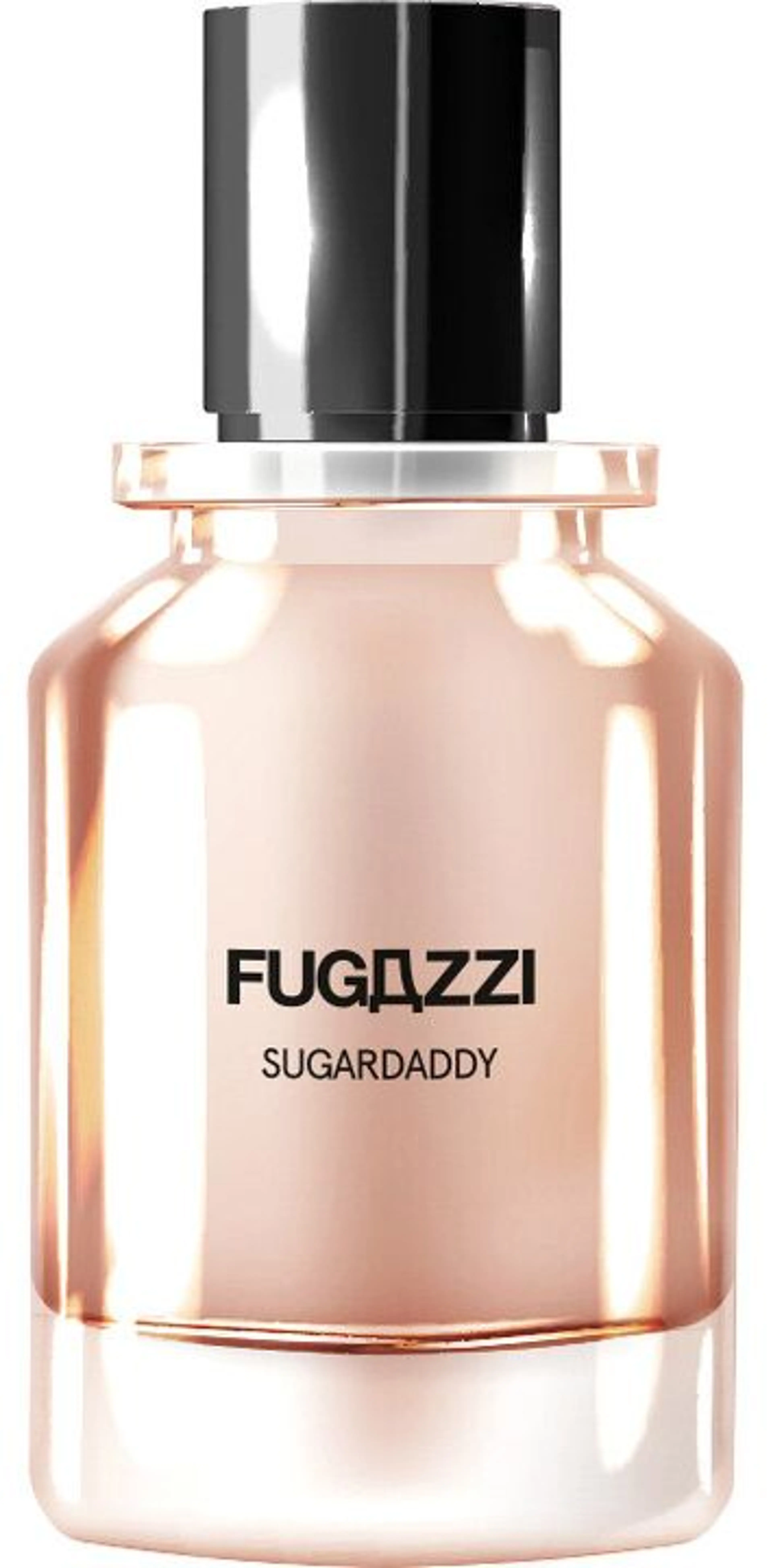 Sugardaddy