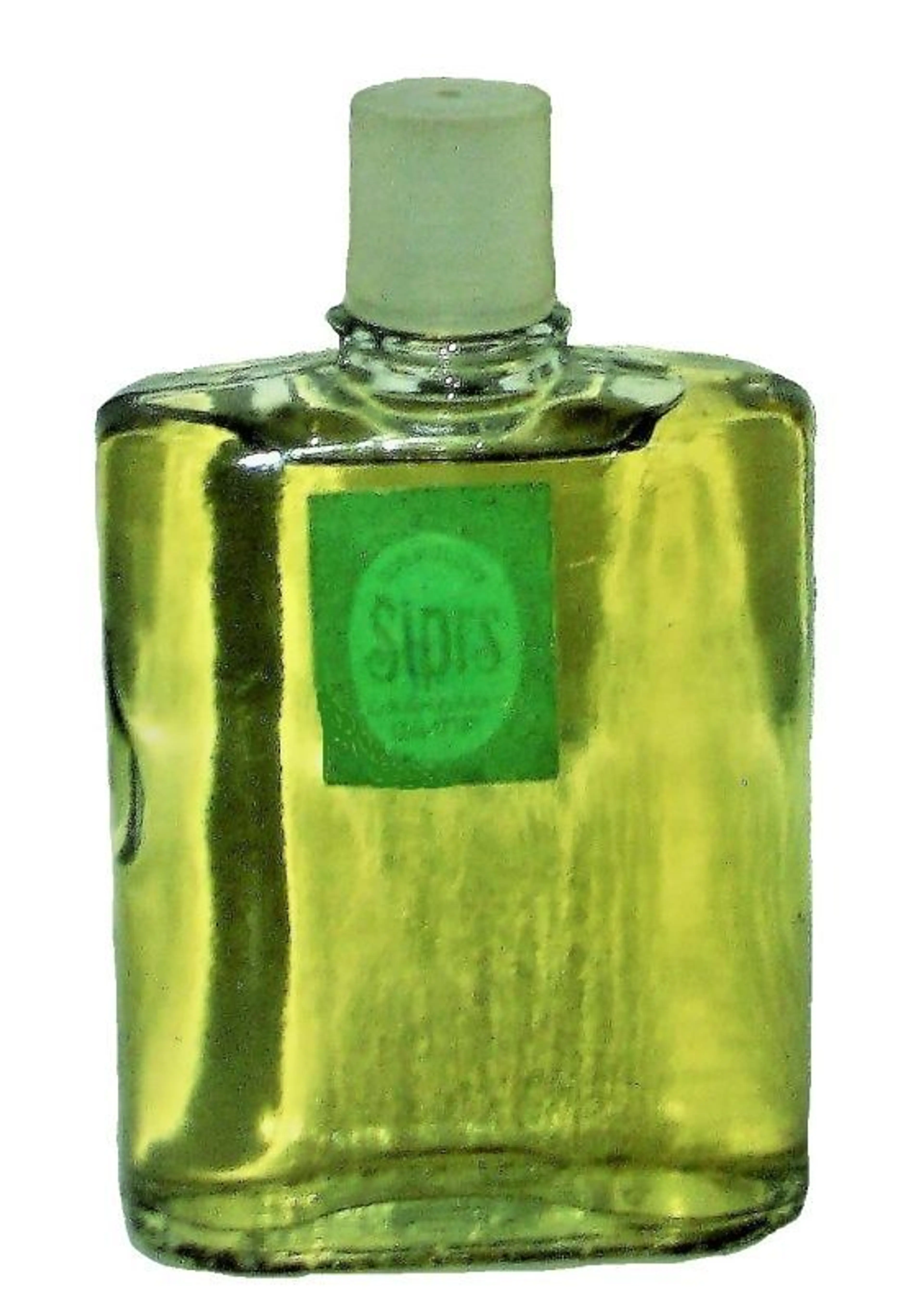 Šiprs (Шипр)