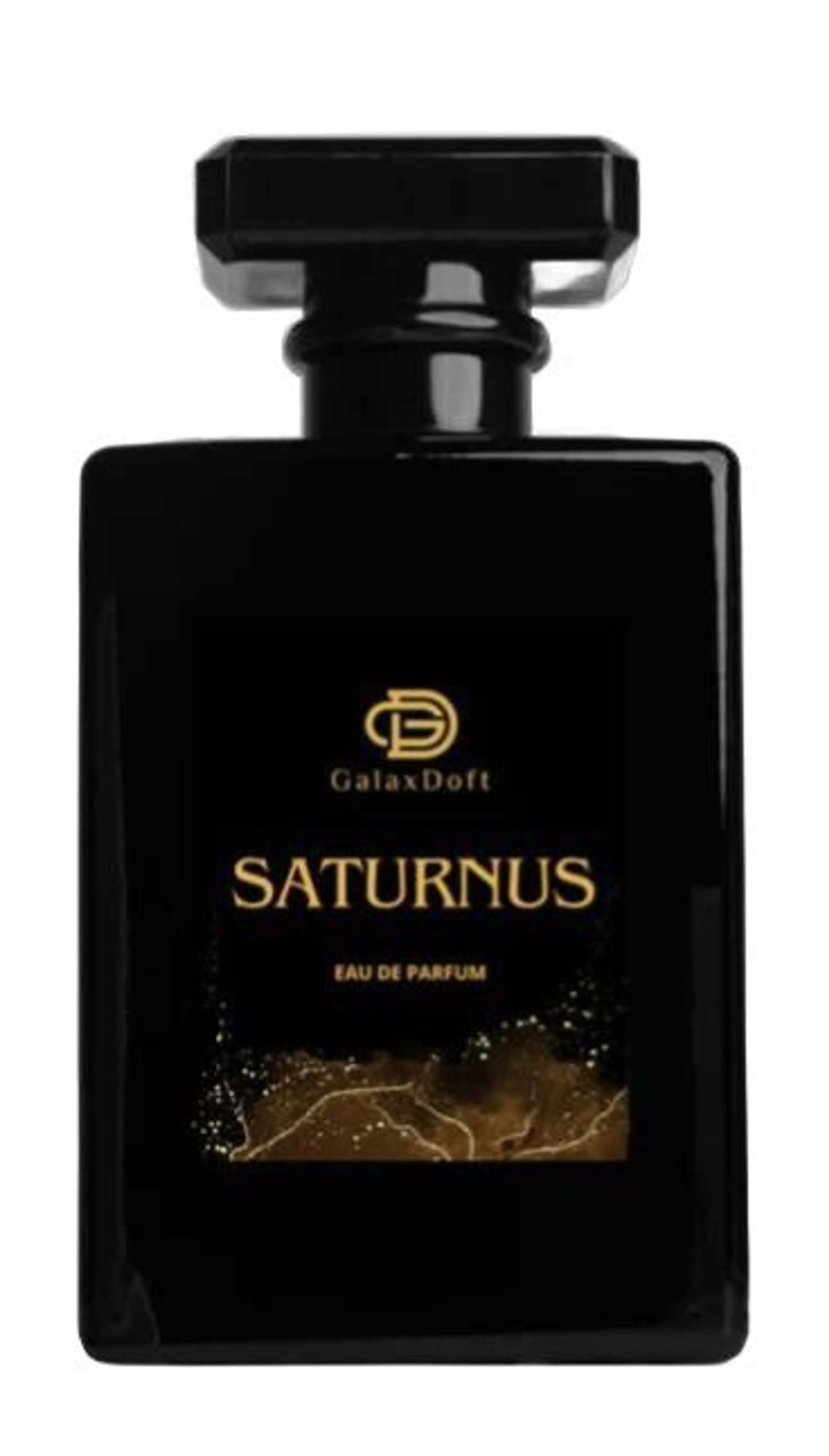 Saturnus