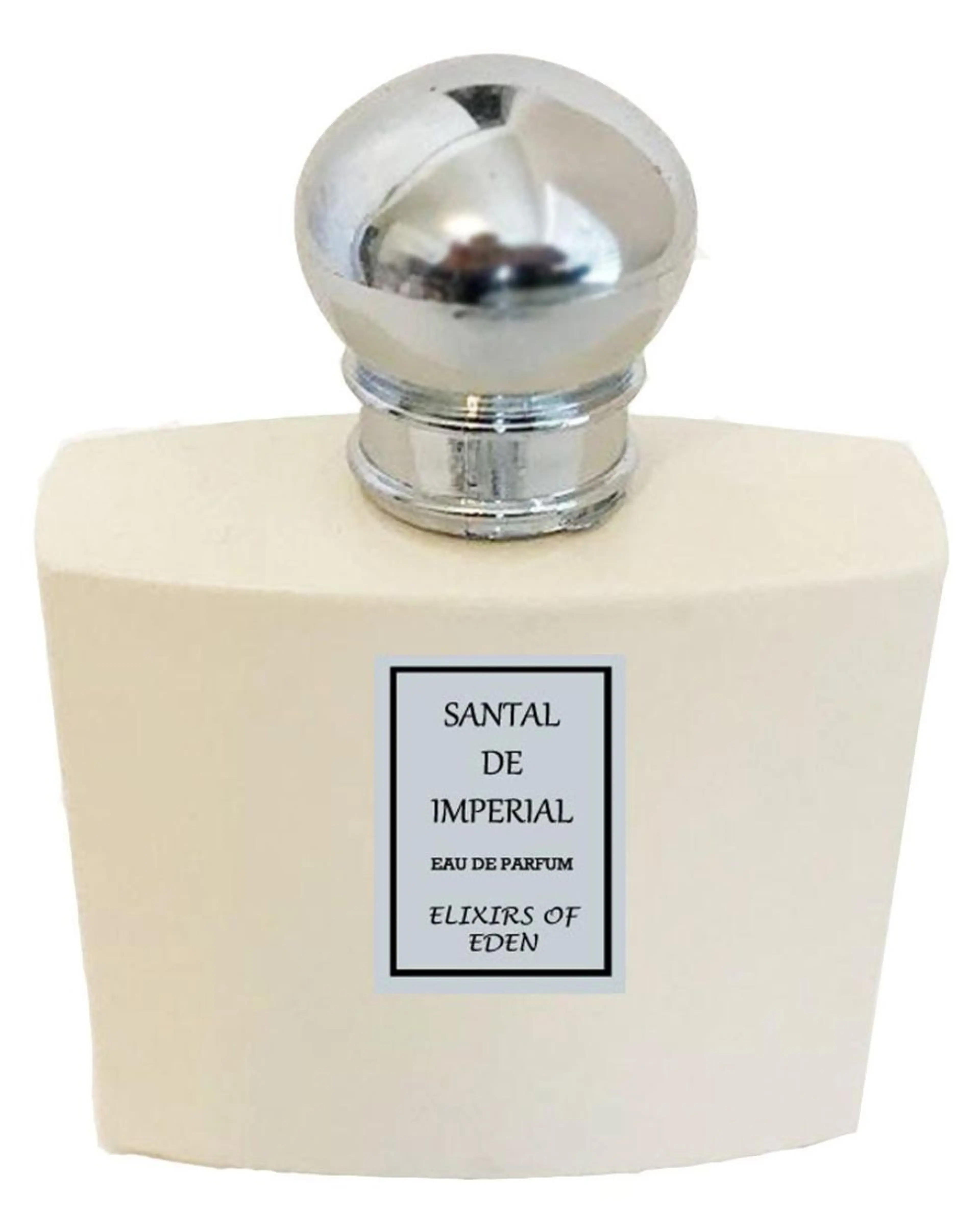 Santal De Imperial