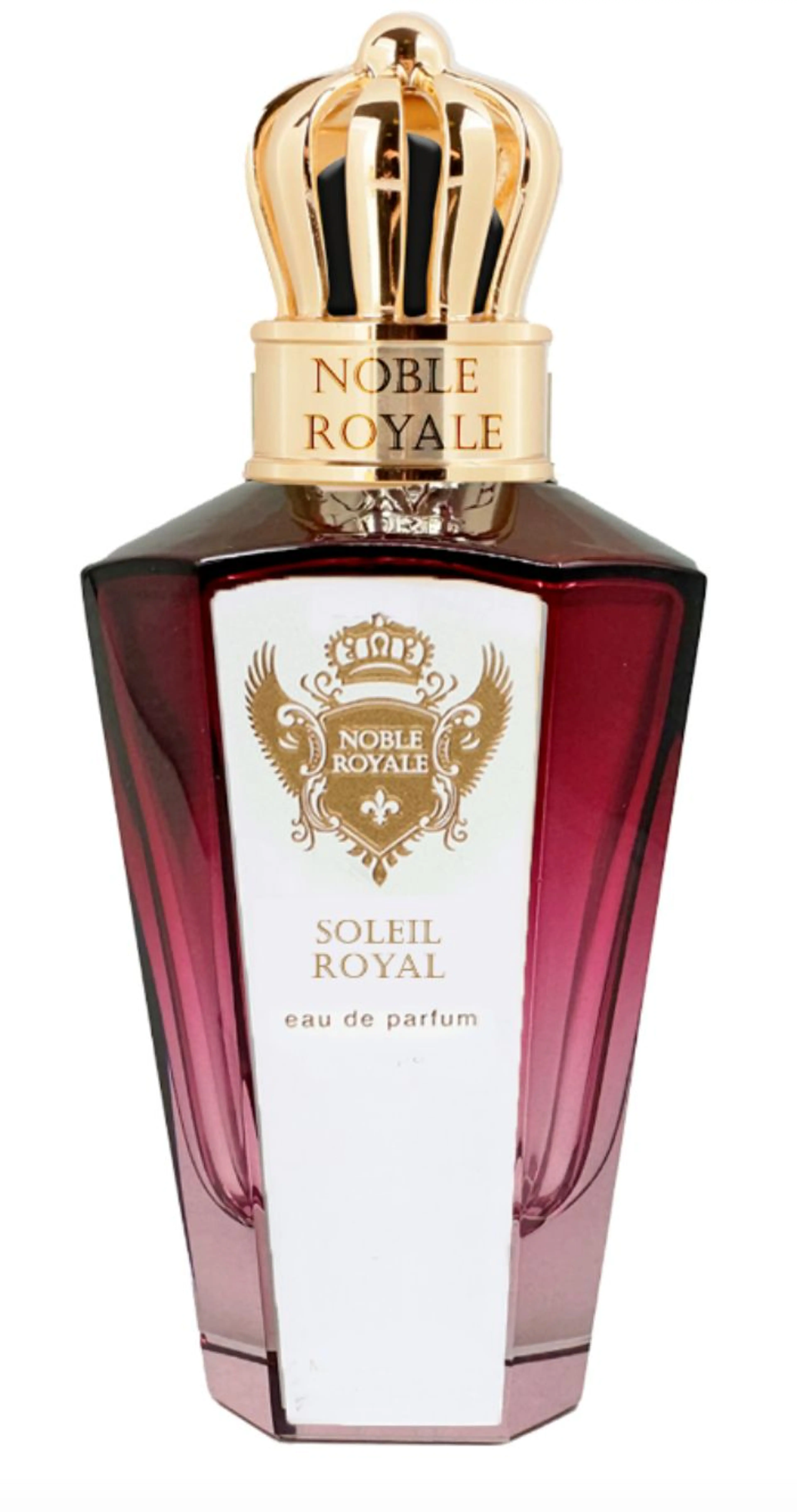 Soleil Royal