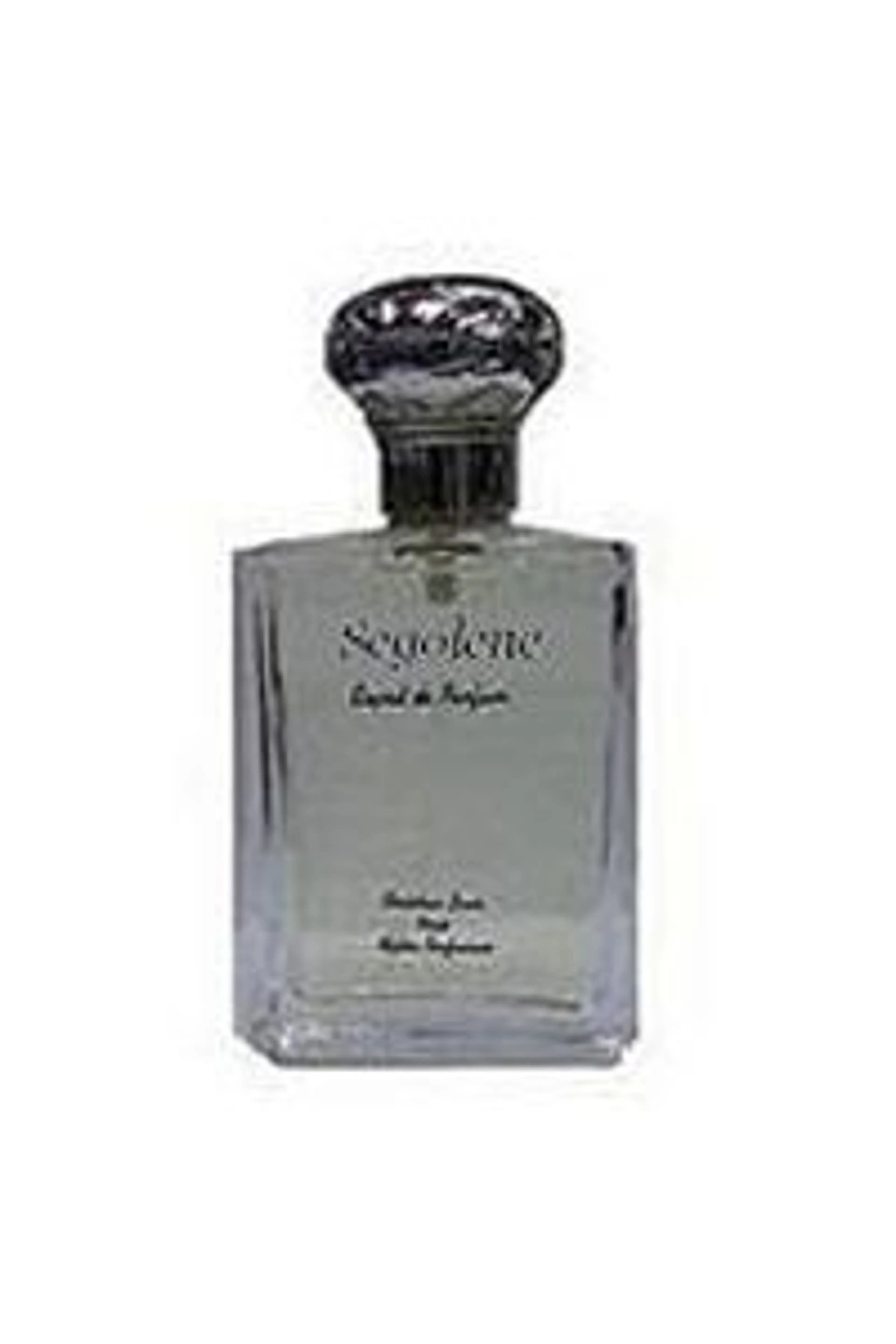 Segolene