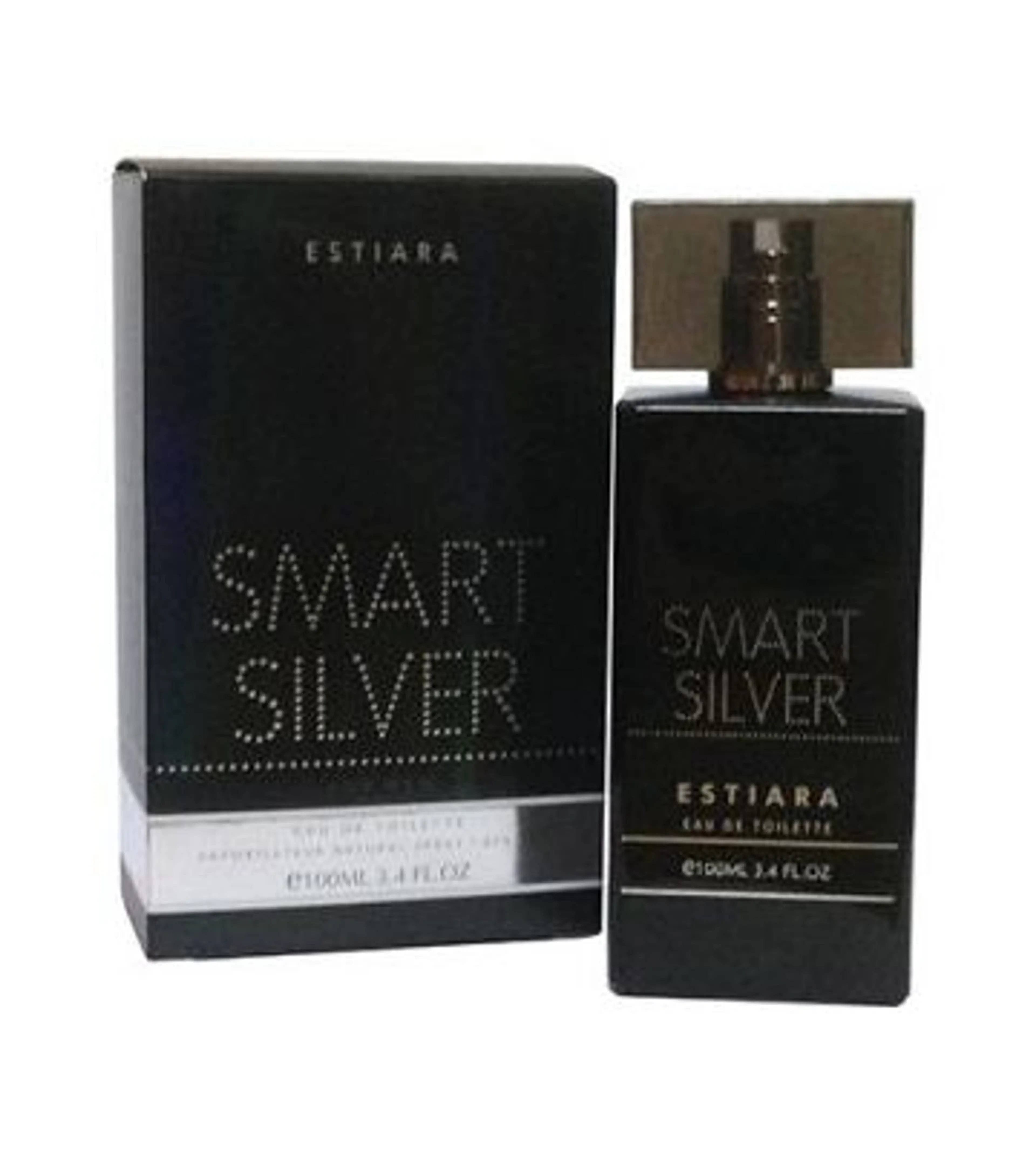 Smart Silver