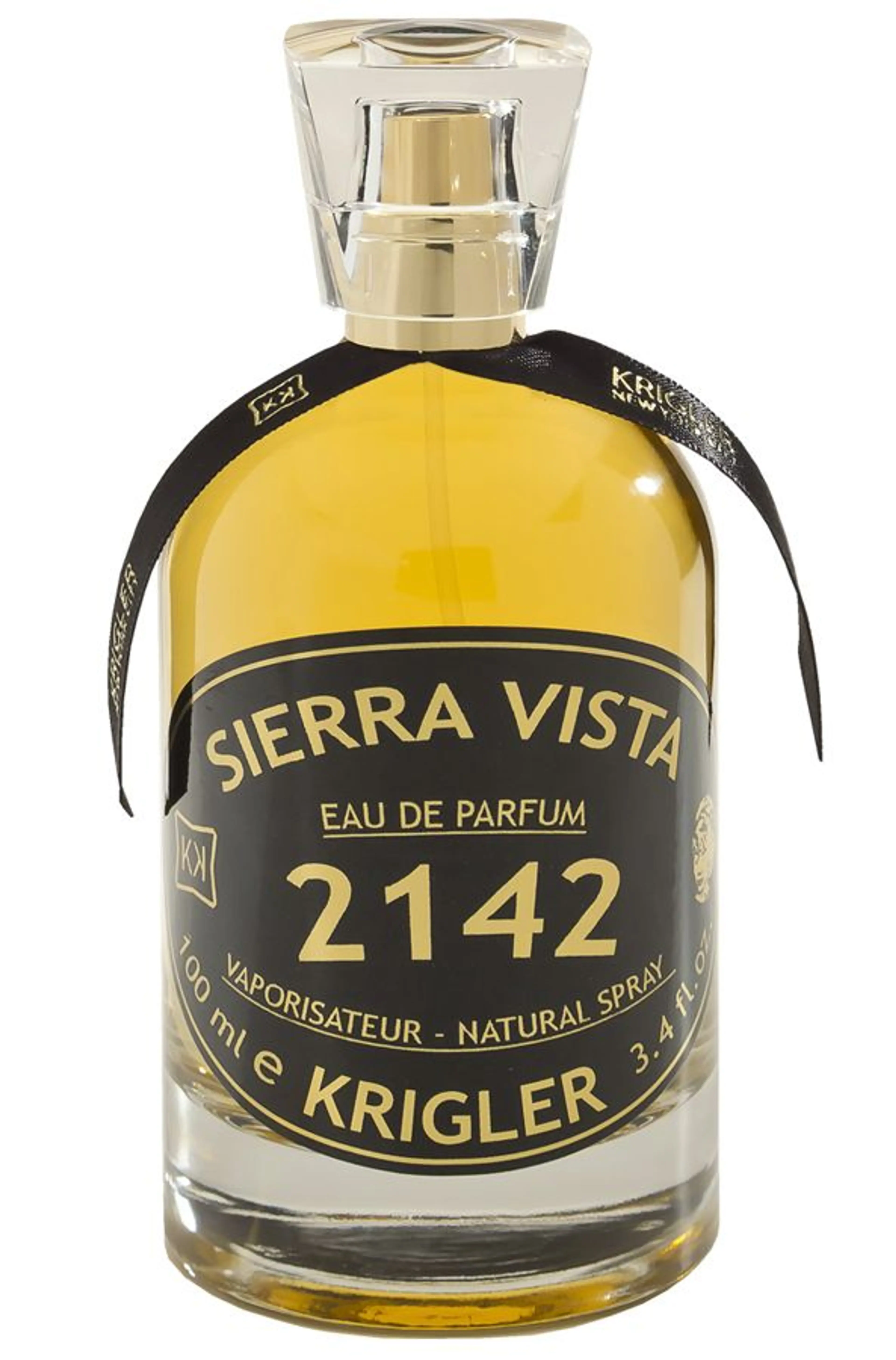 Sierra Vista 2142