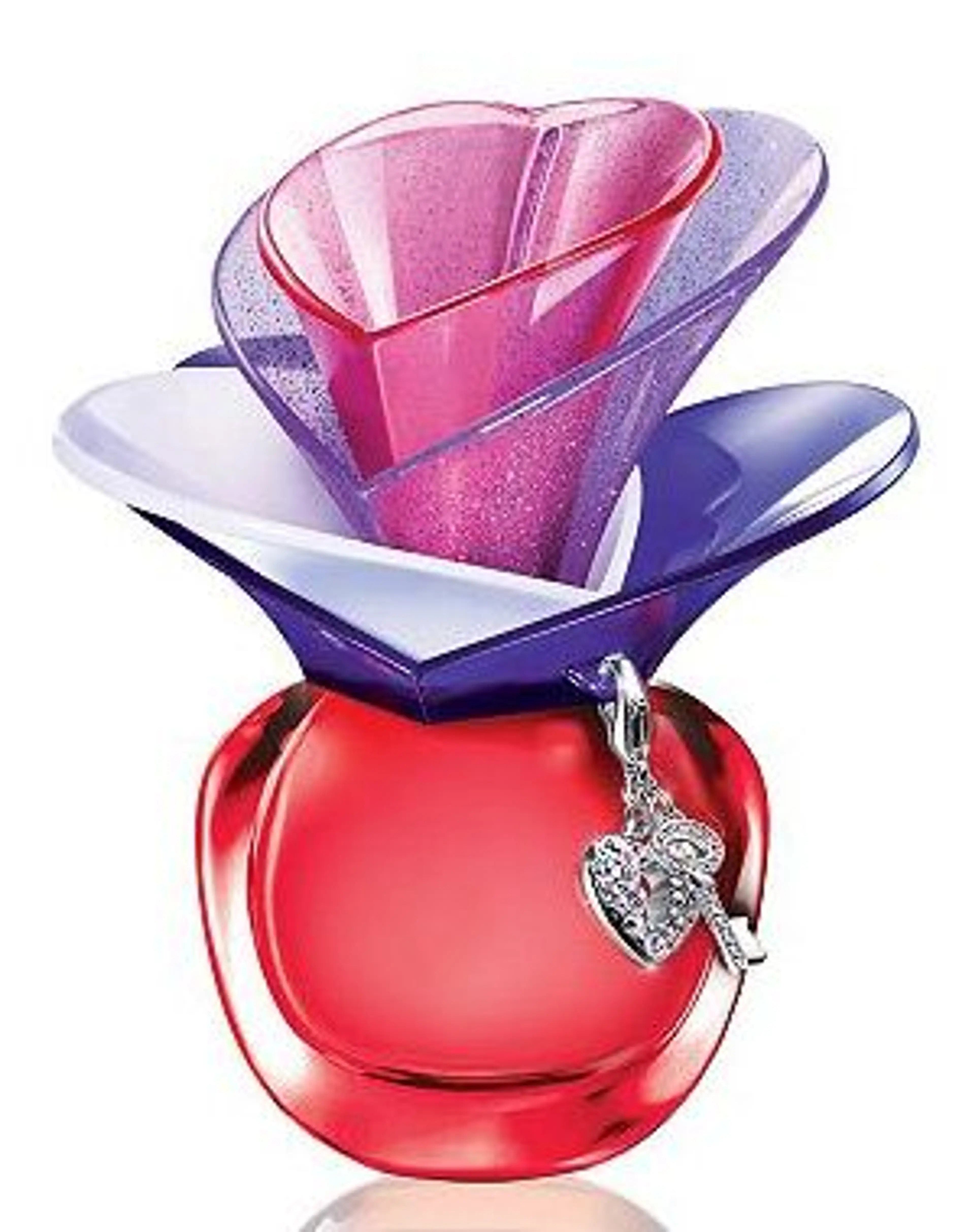 Someday Limited Edition Eau de Parfum