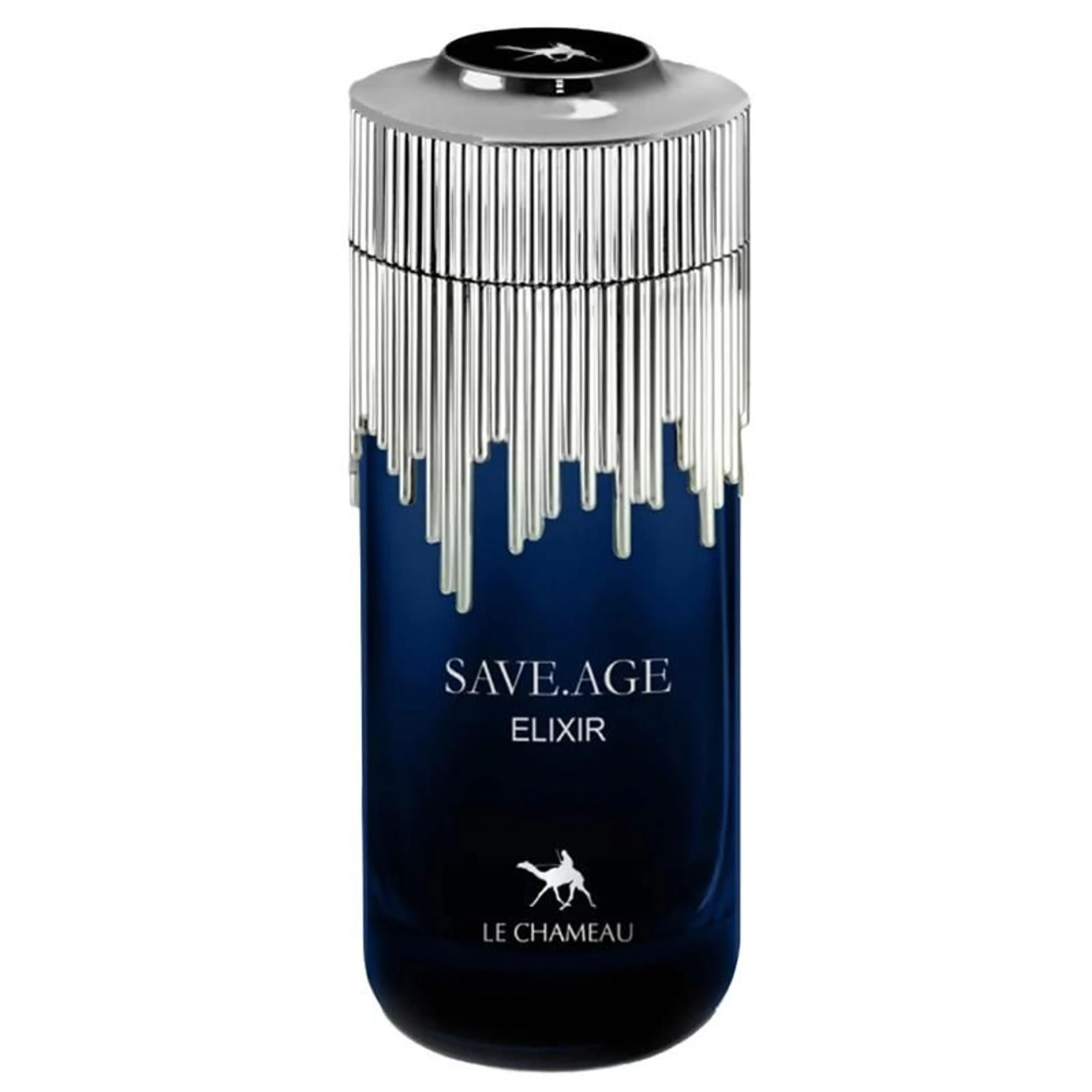 Save Age Elixir