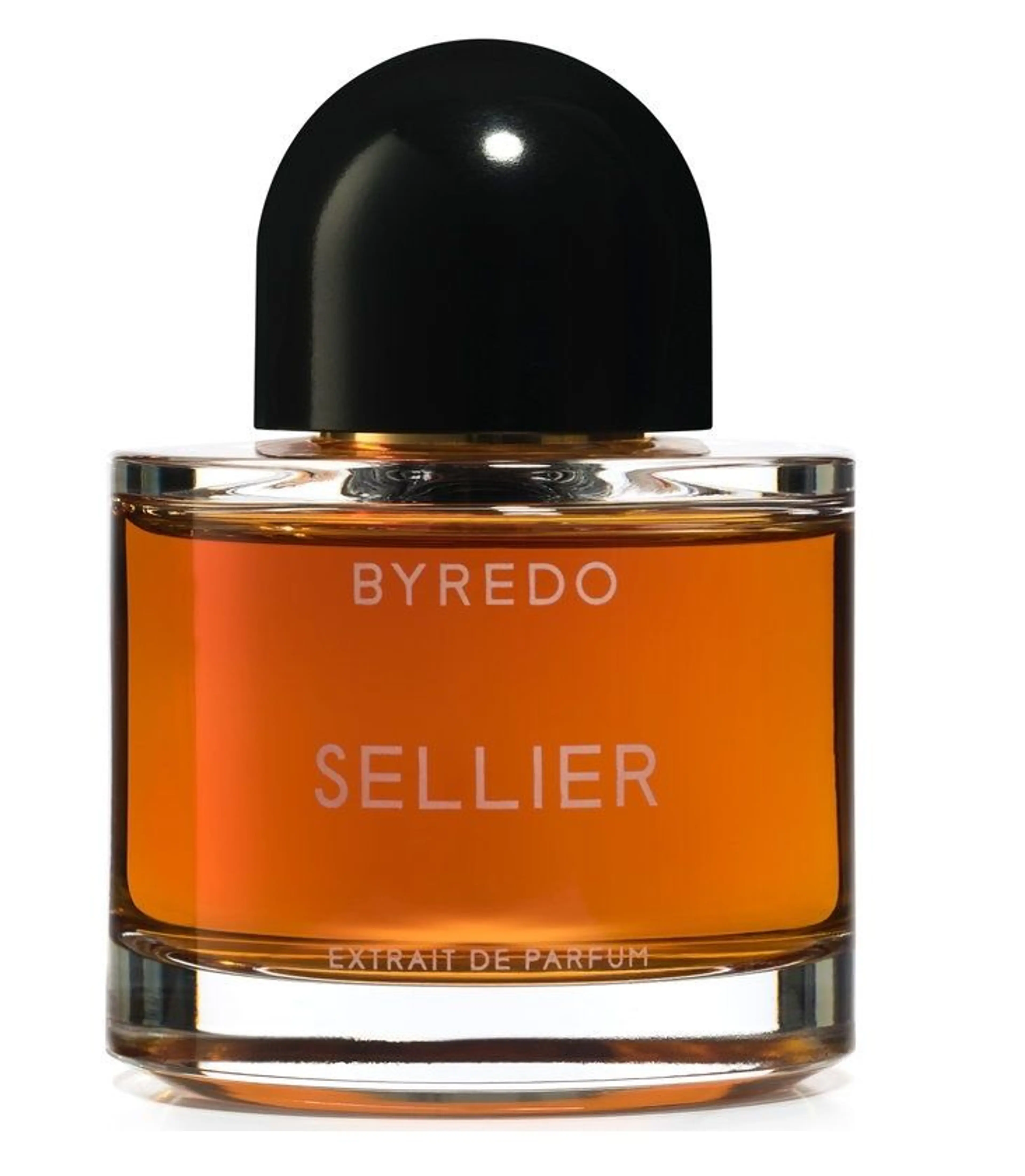 Sellier