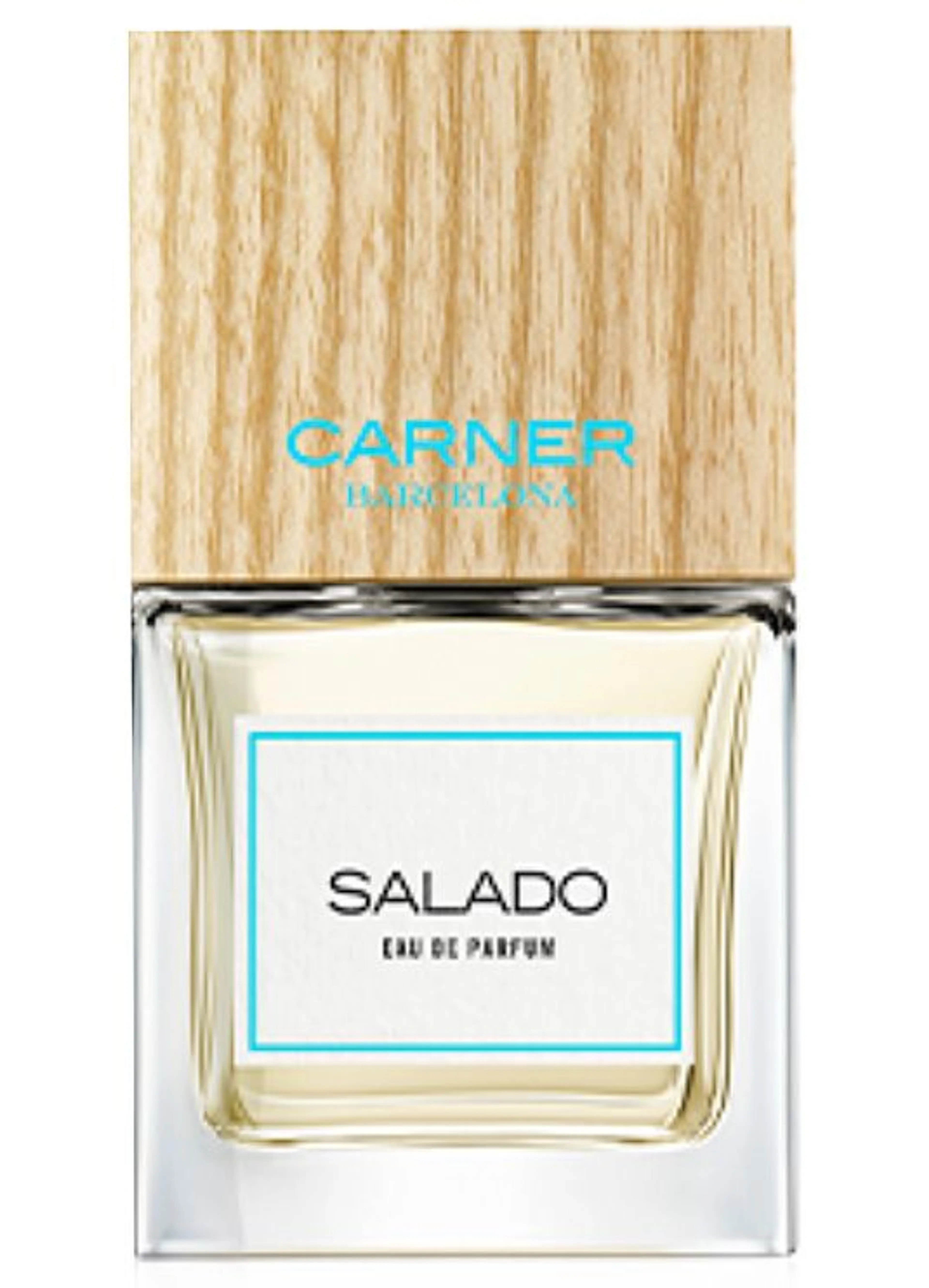Salado
