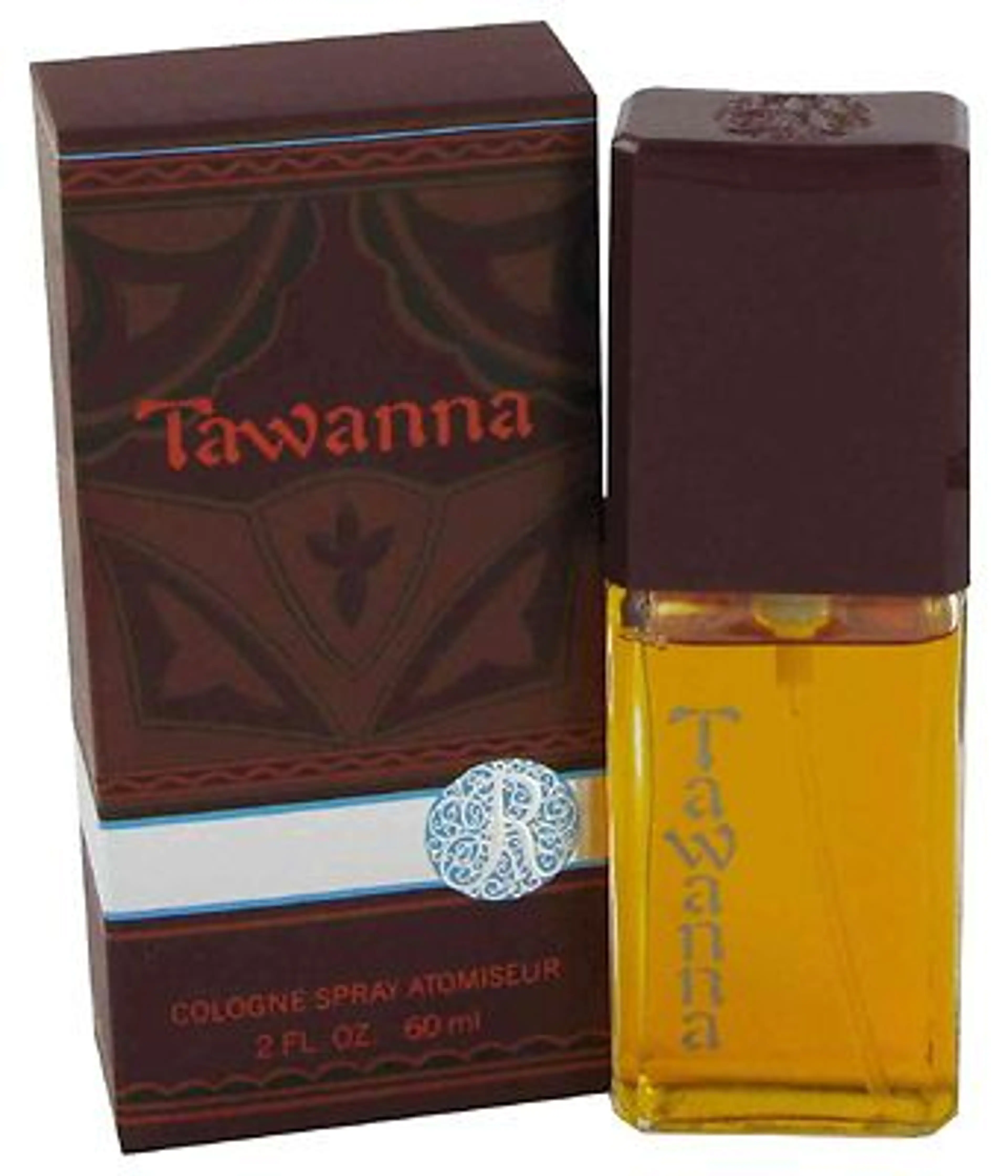 Tawanna