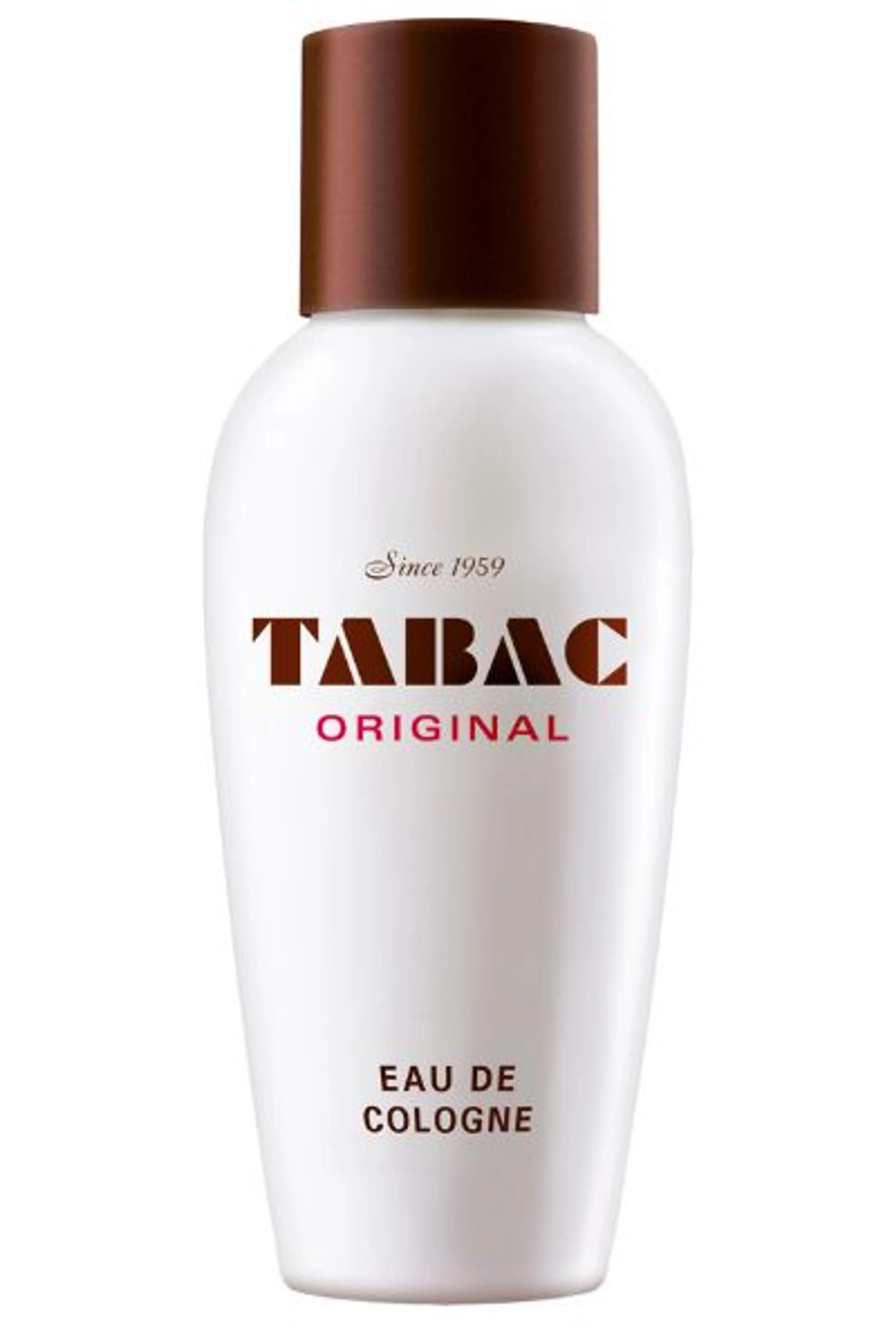 Tabac Original