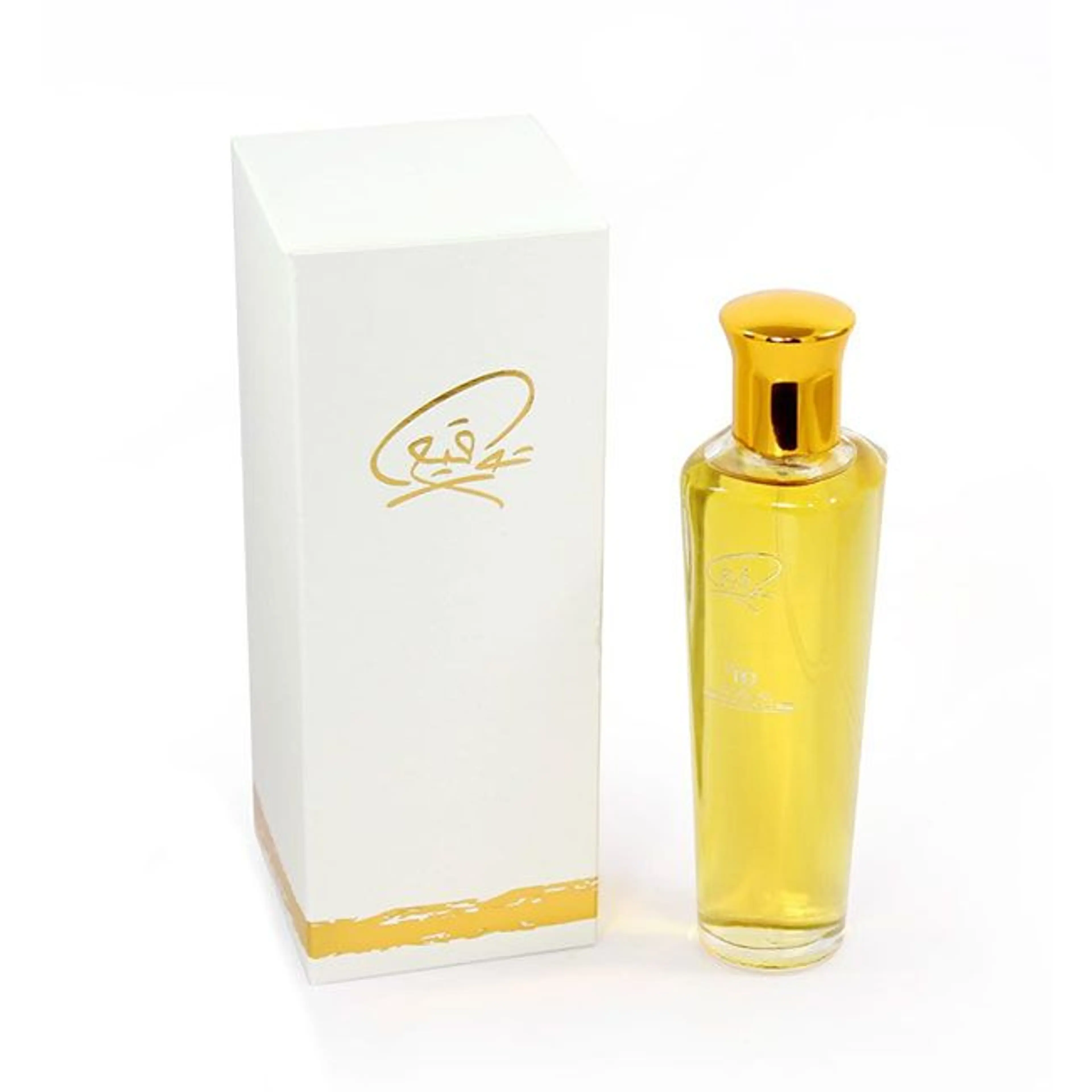 Tawqie Perfume