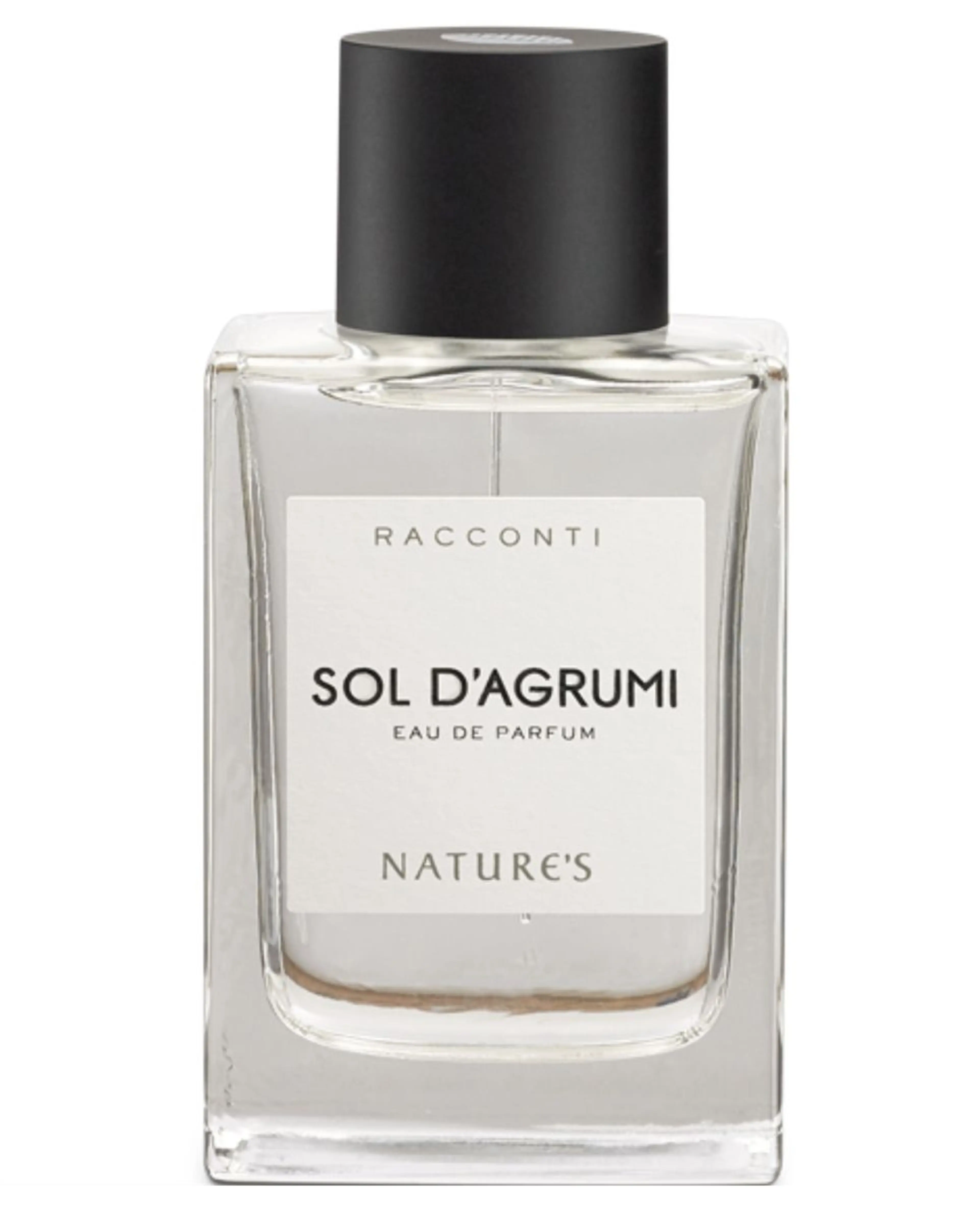 Sol d’Agrumi