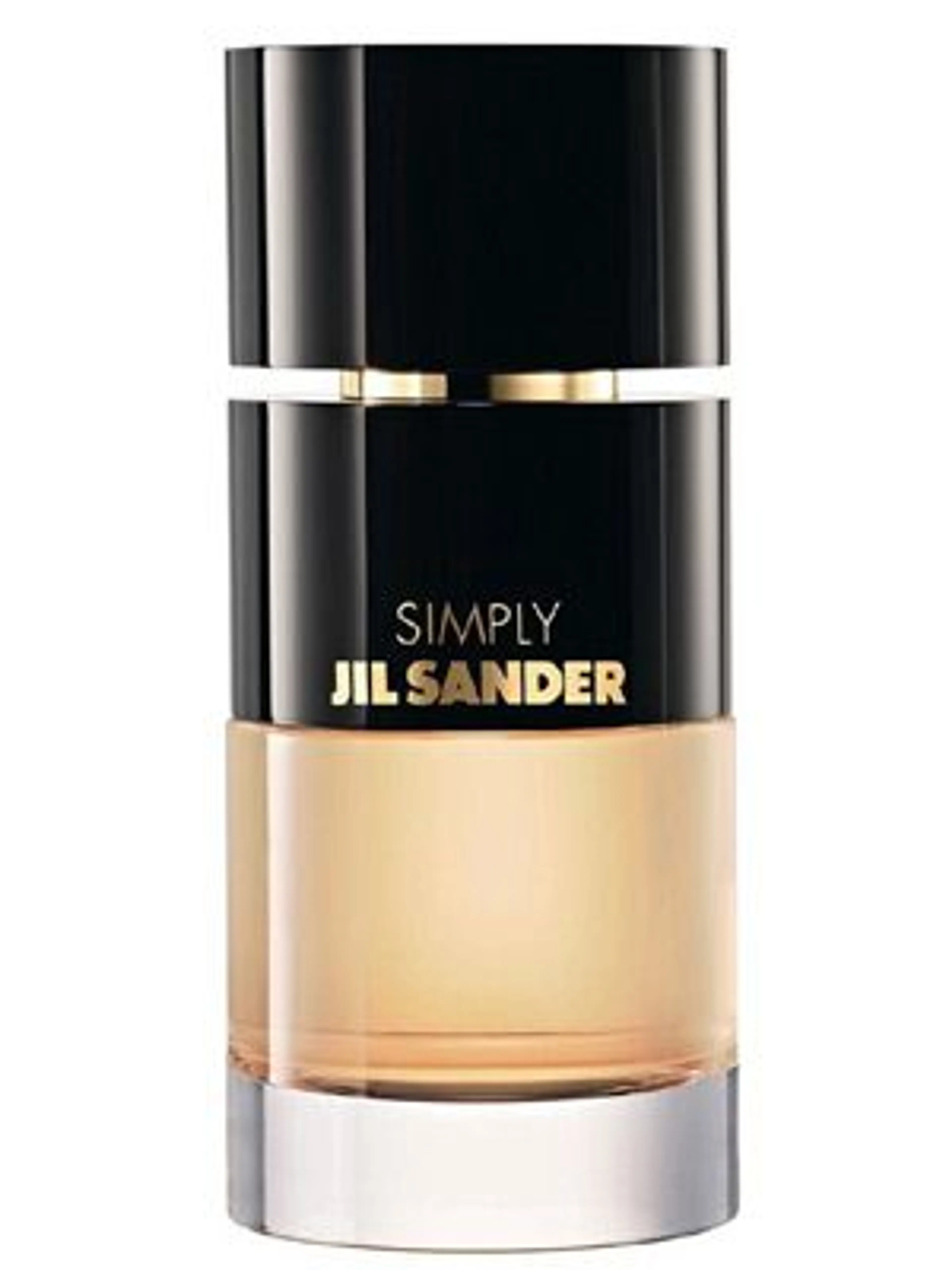 Simply Jil Sander