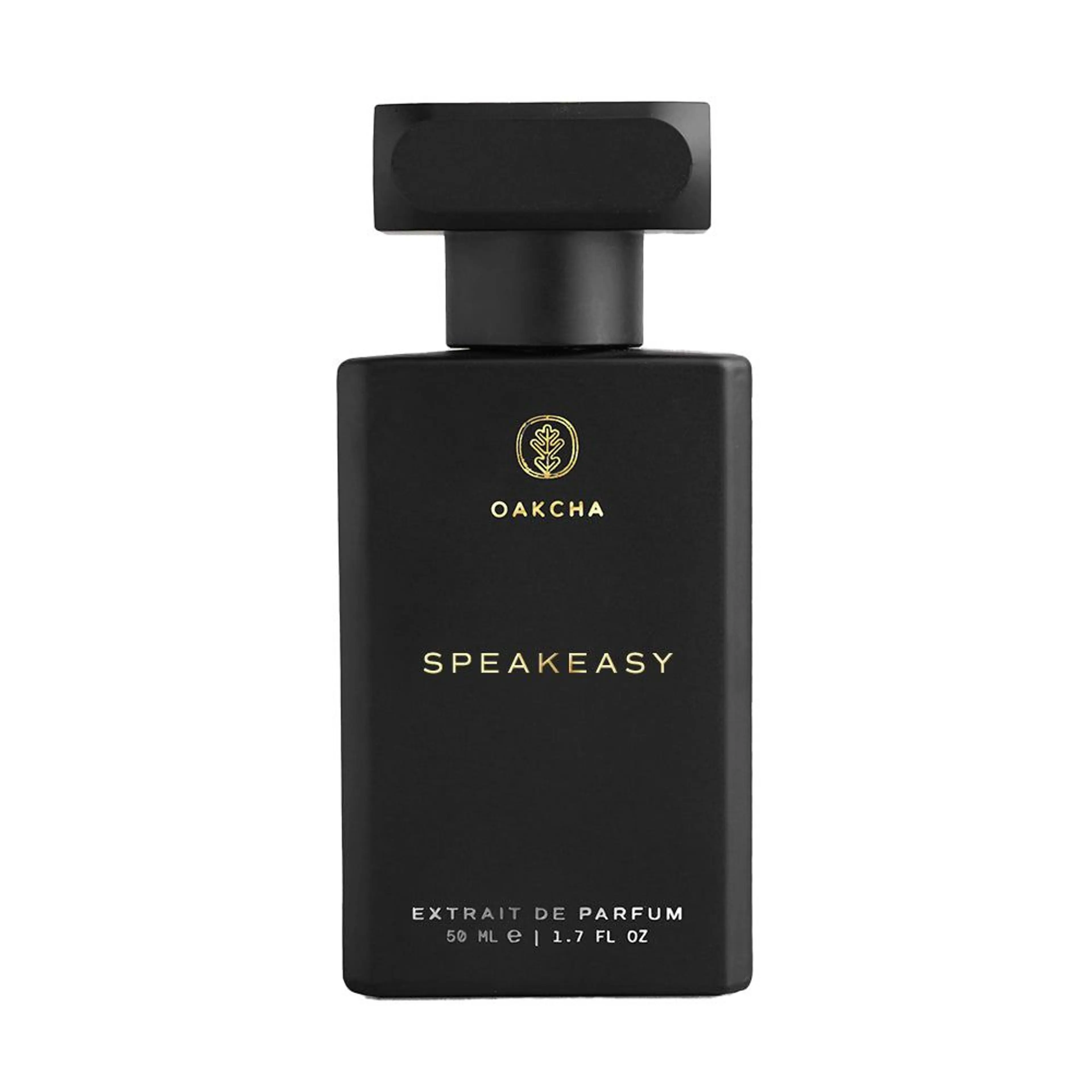 Speakeasy