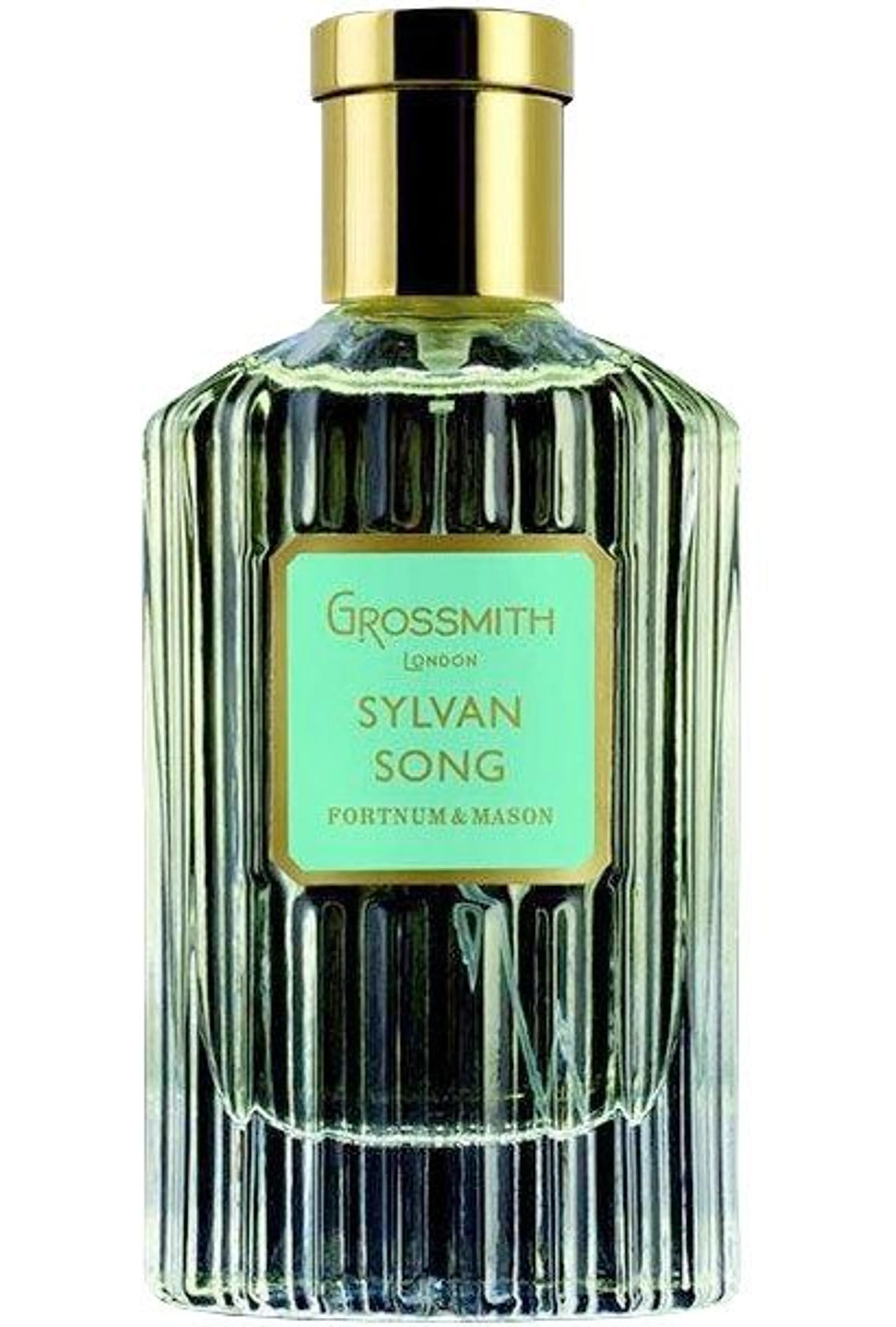 Sylvan Song