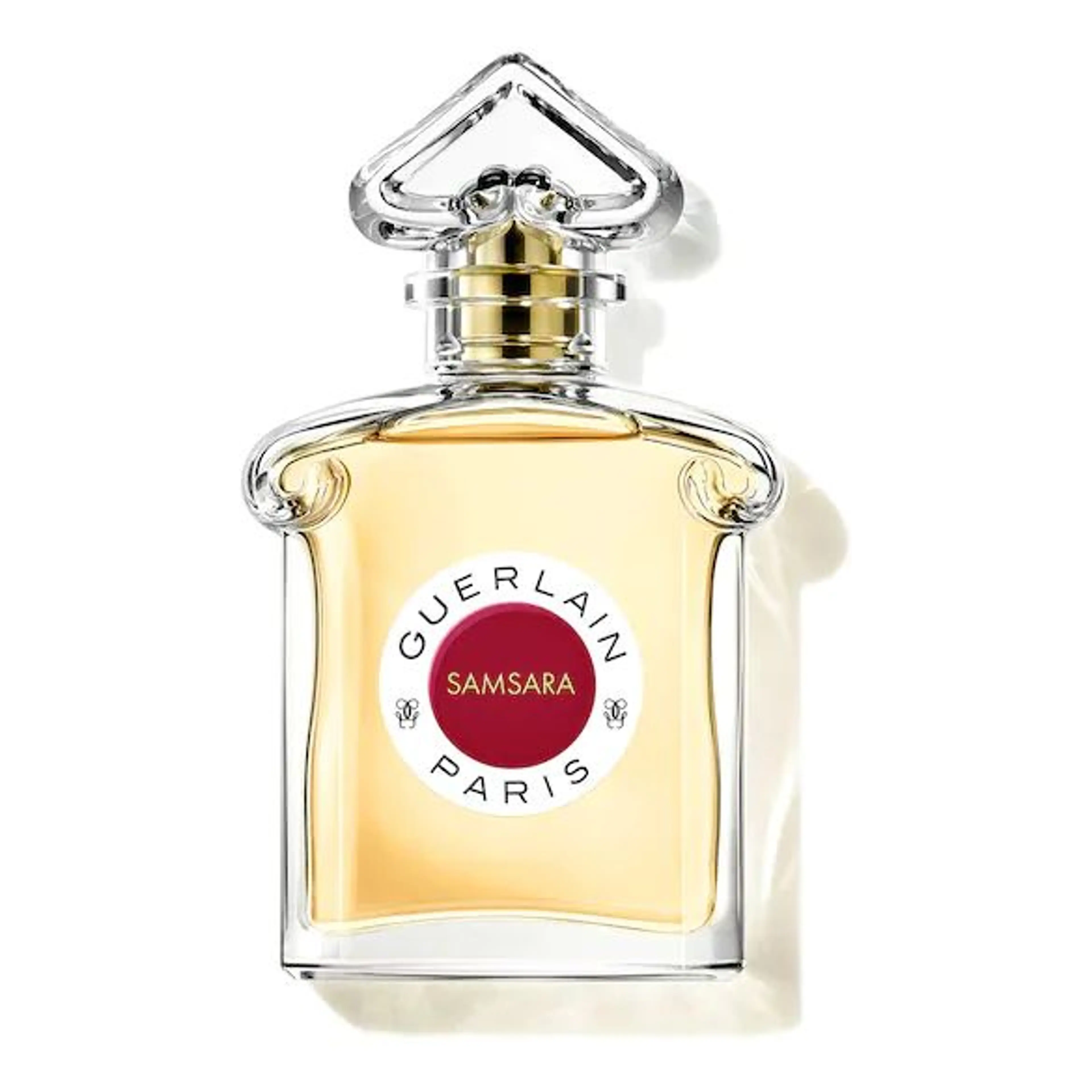 Samsara Eau de Toilette