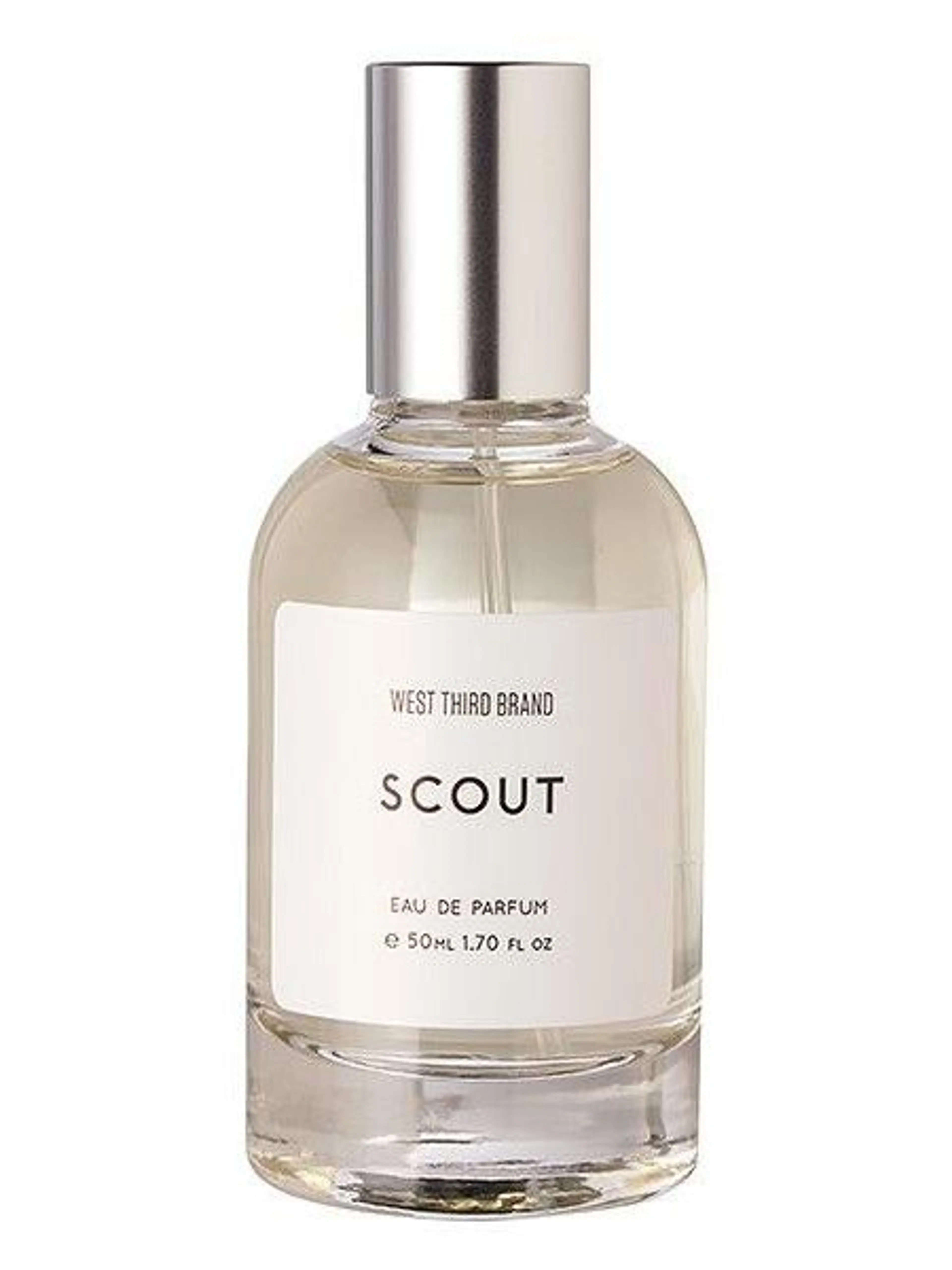 Scout