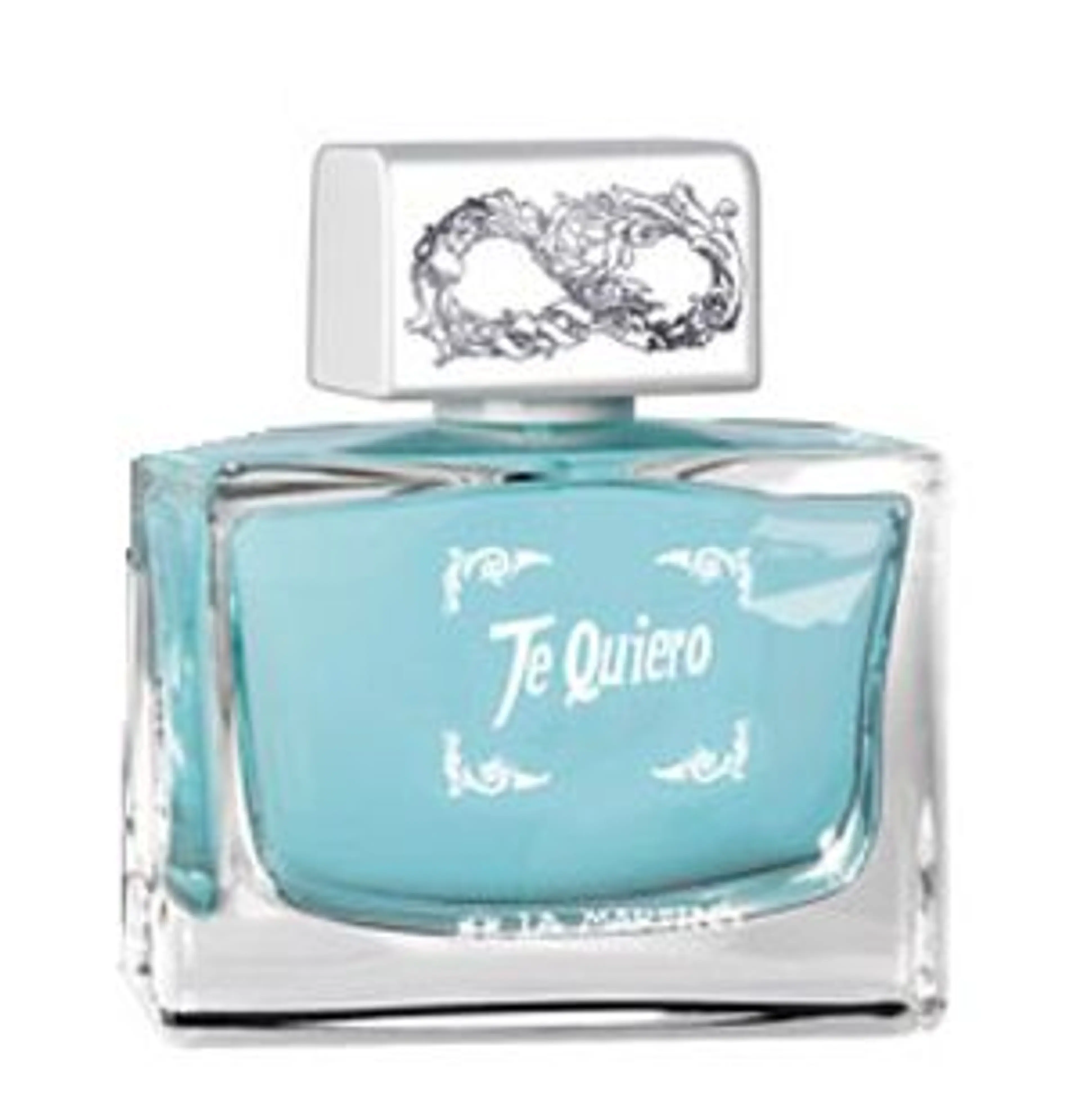 Te Quiero