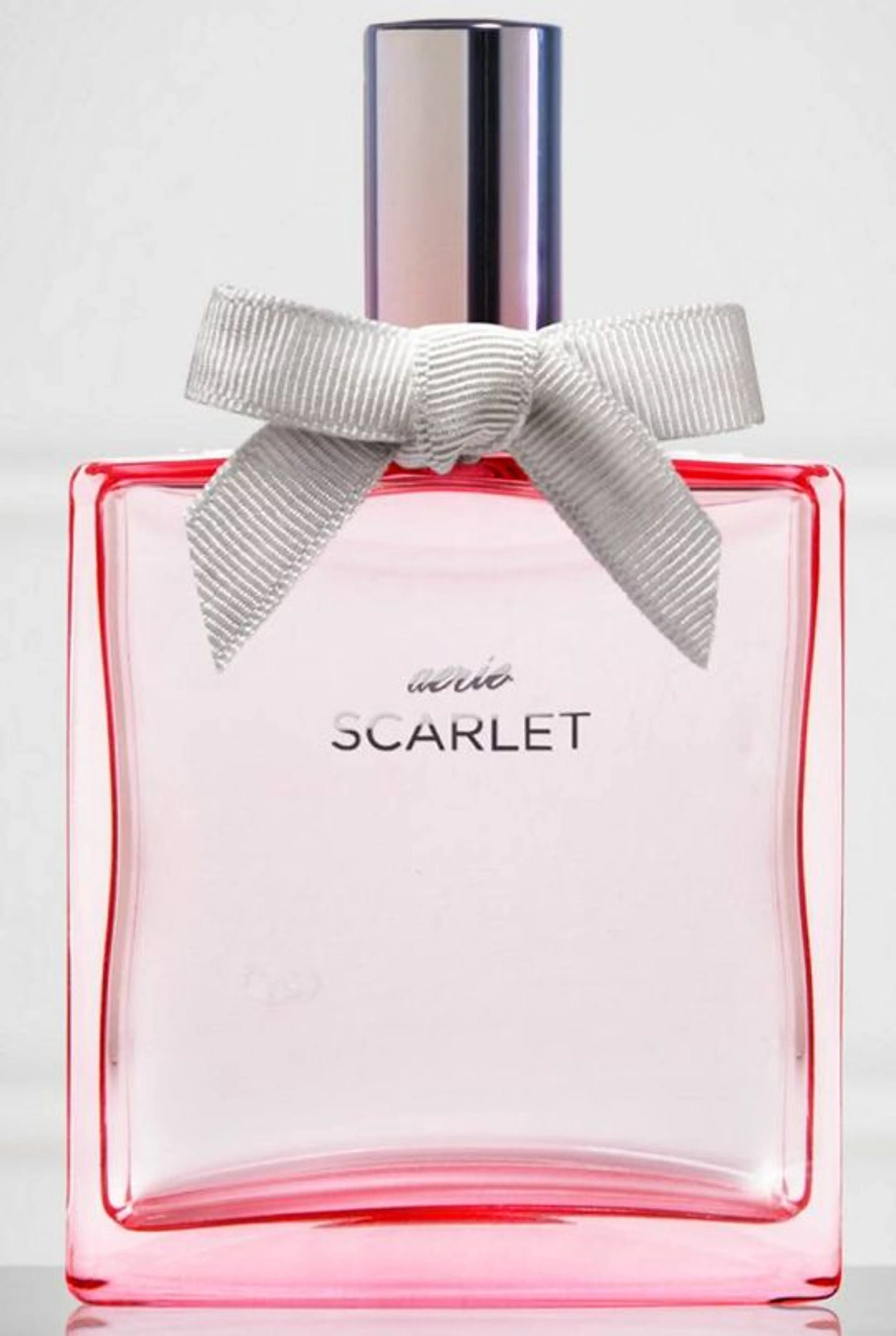 Scarlet