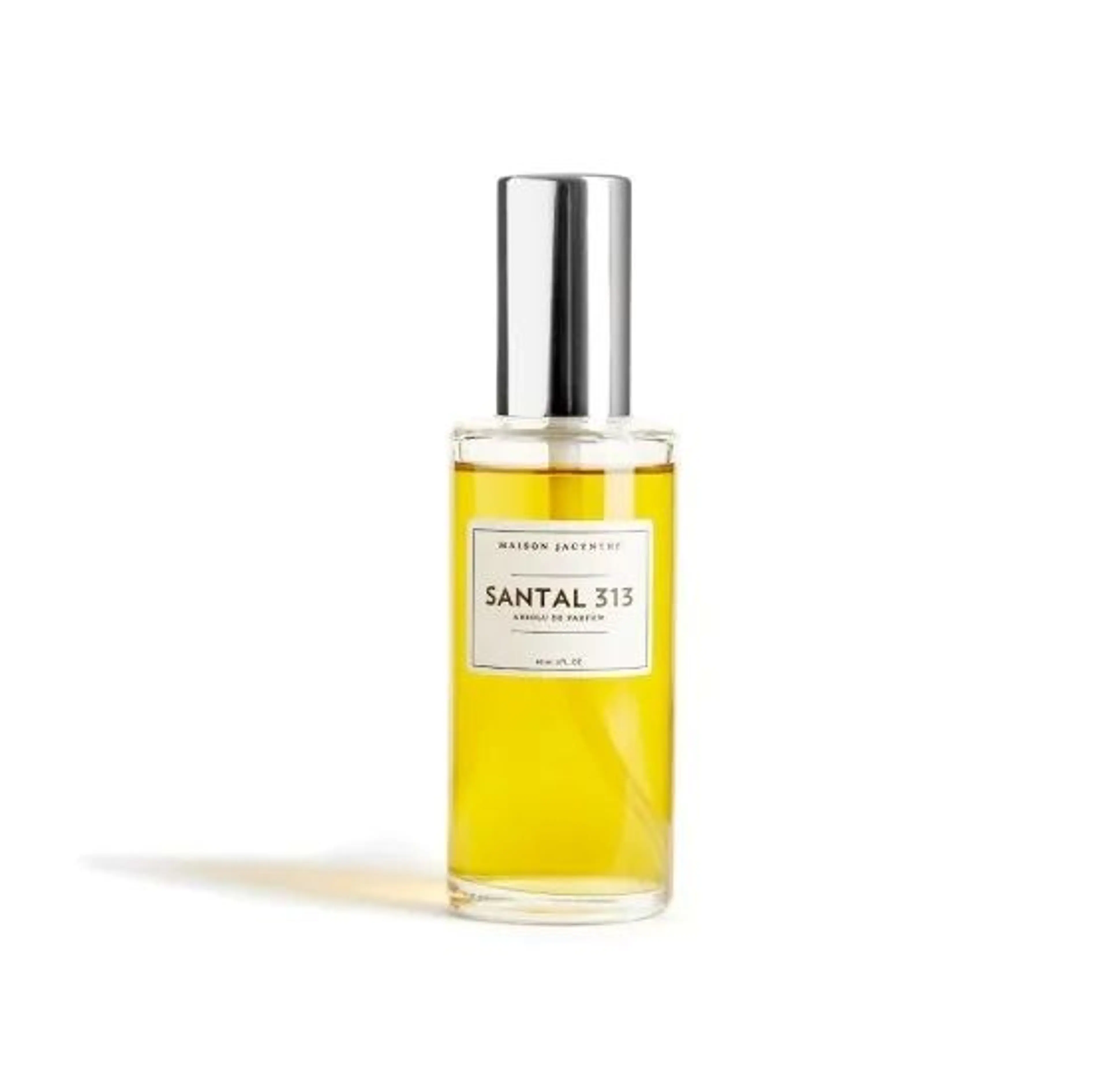 Santal 313