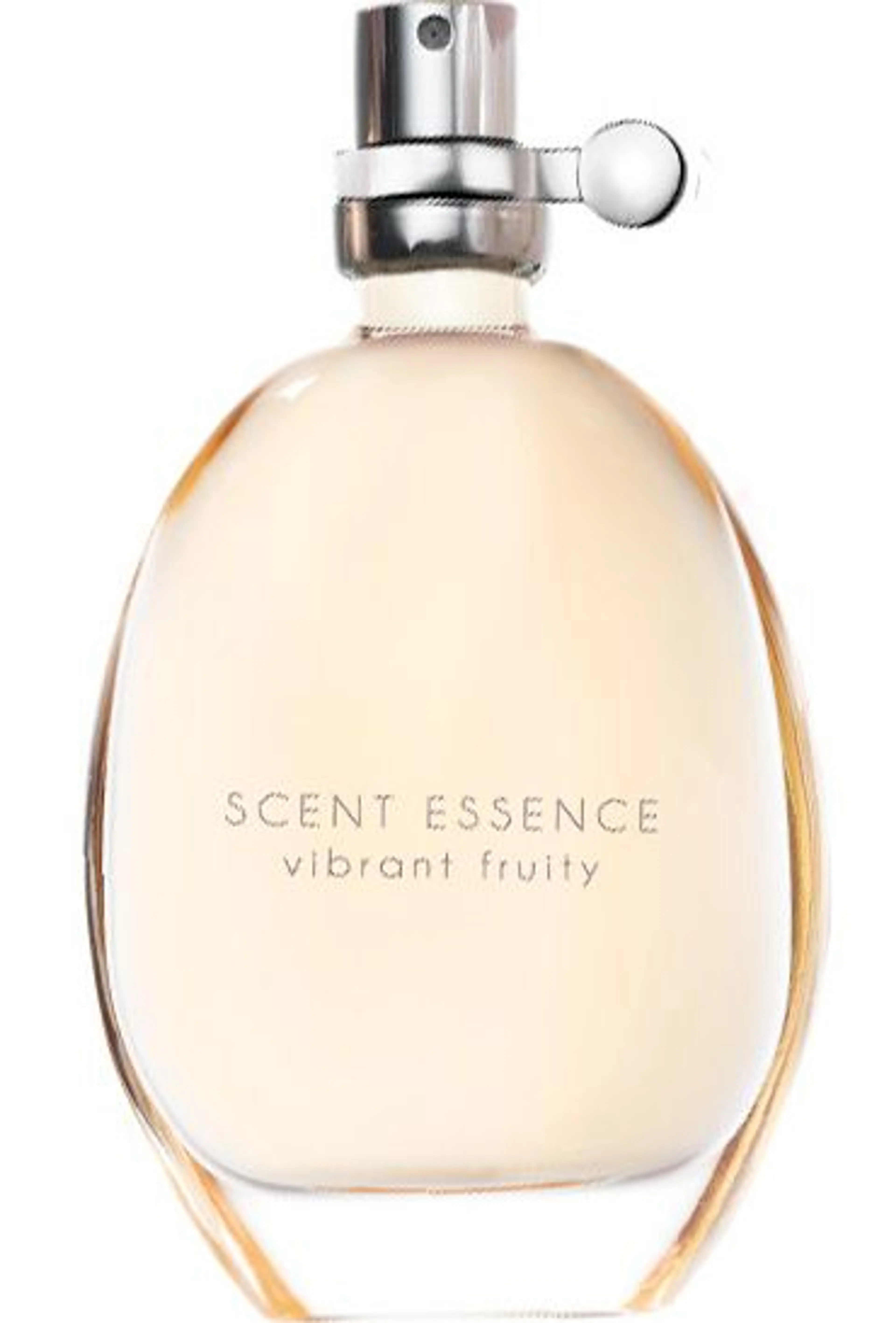 Scent Essence - Vibrant Fruity