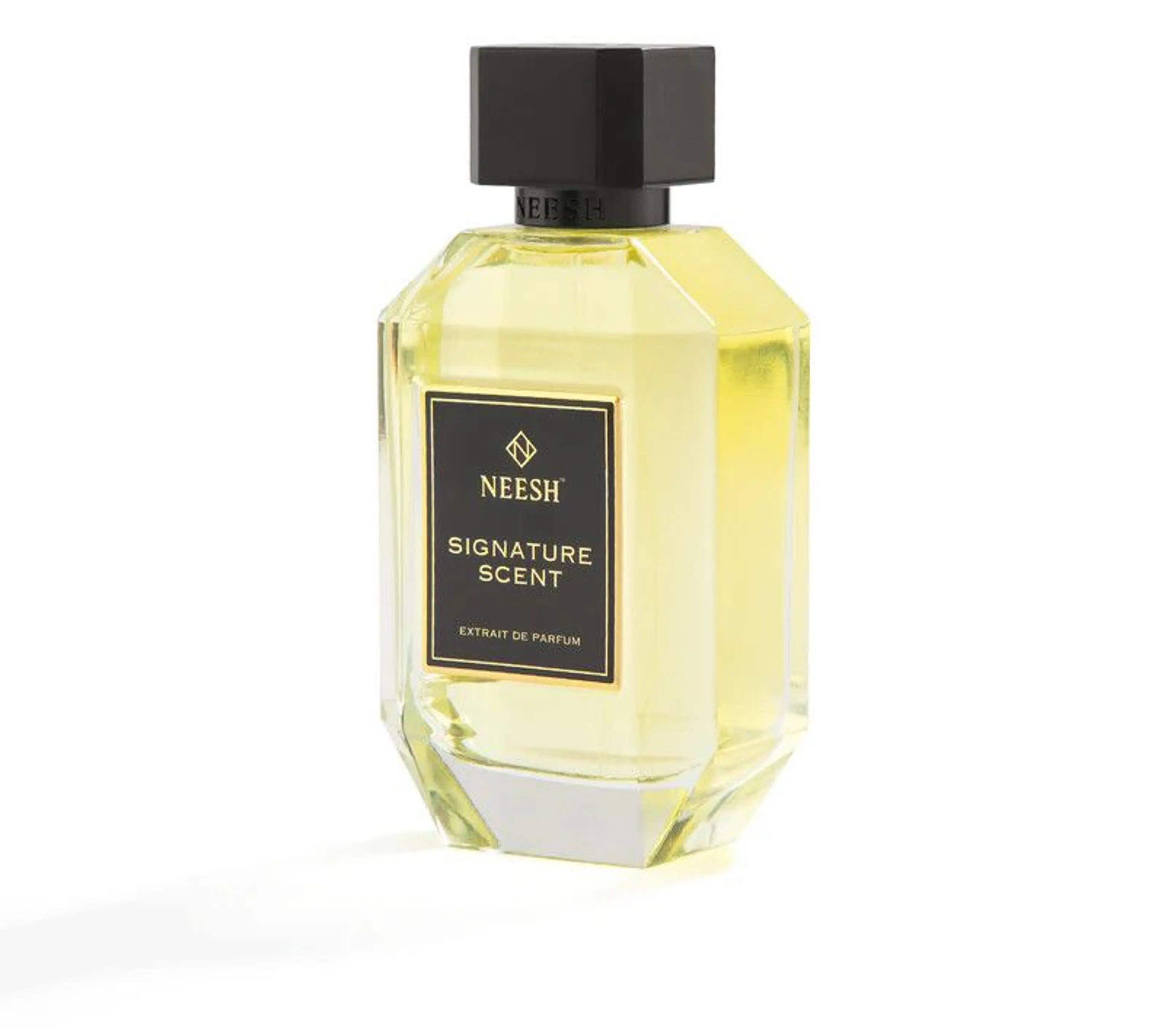 Signature Scent