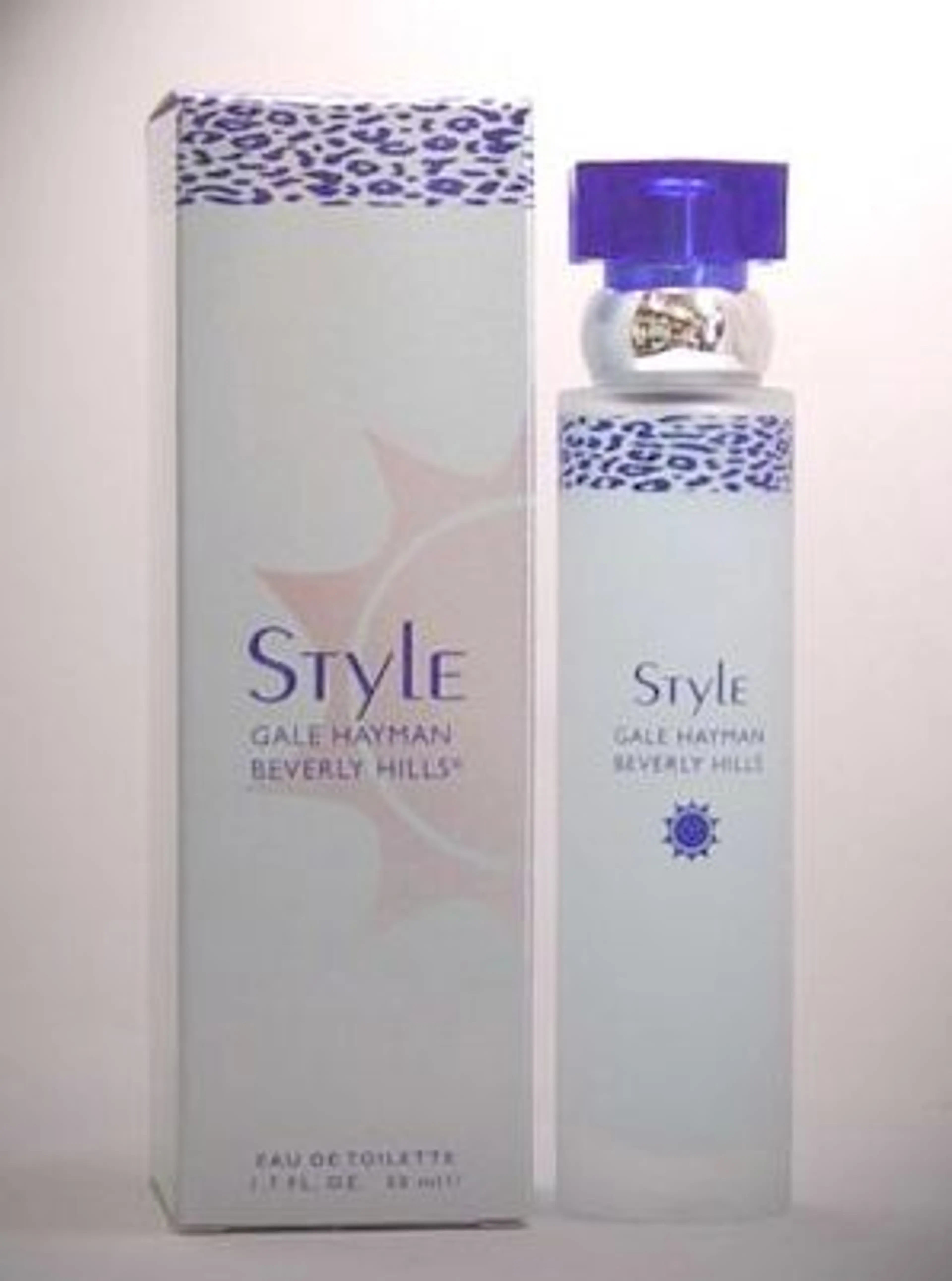 Style