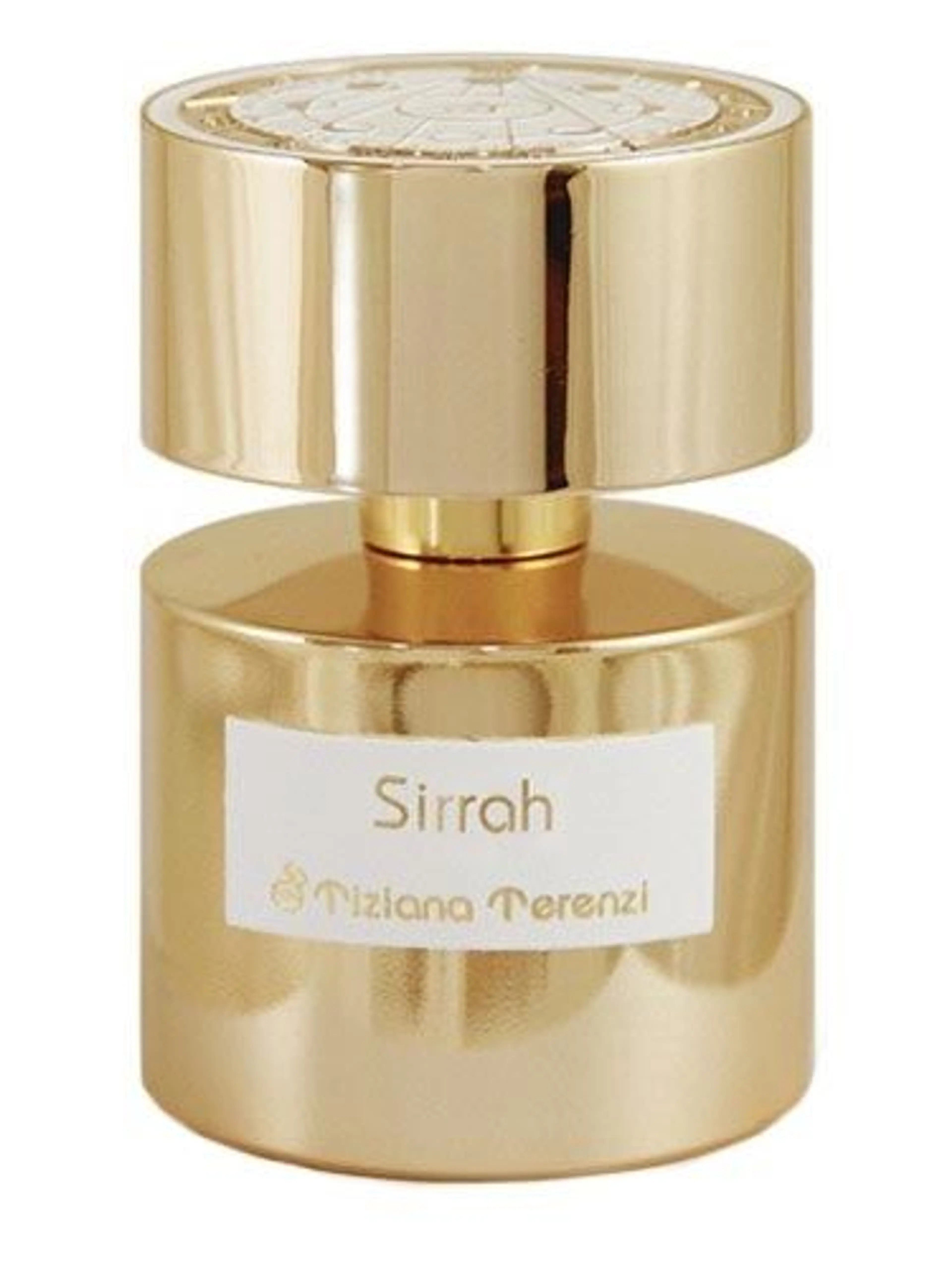 Sirrah