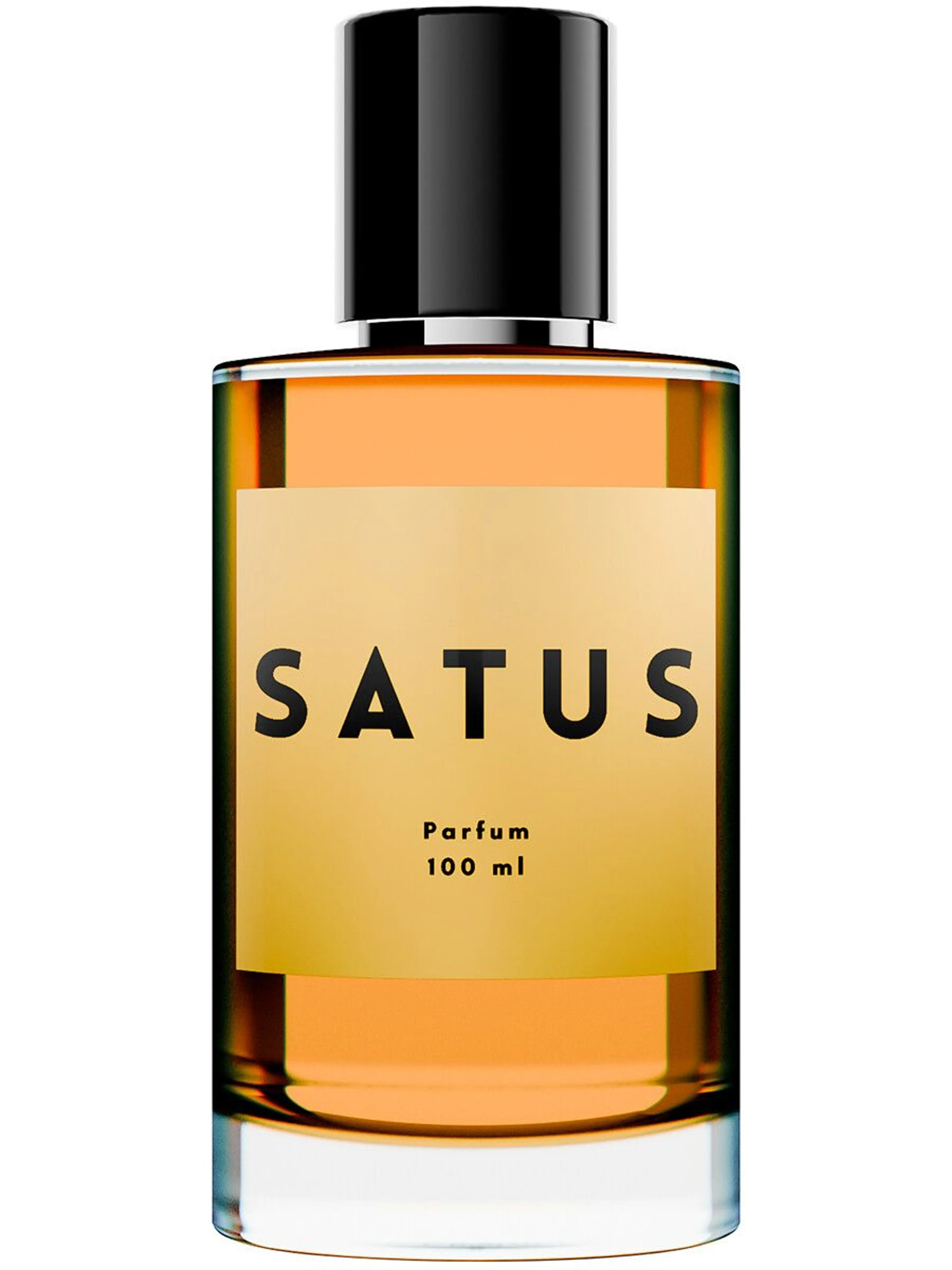 Satus Parfum