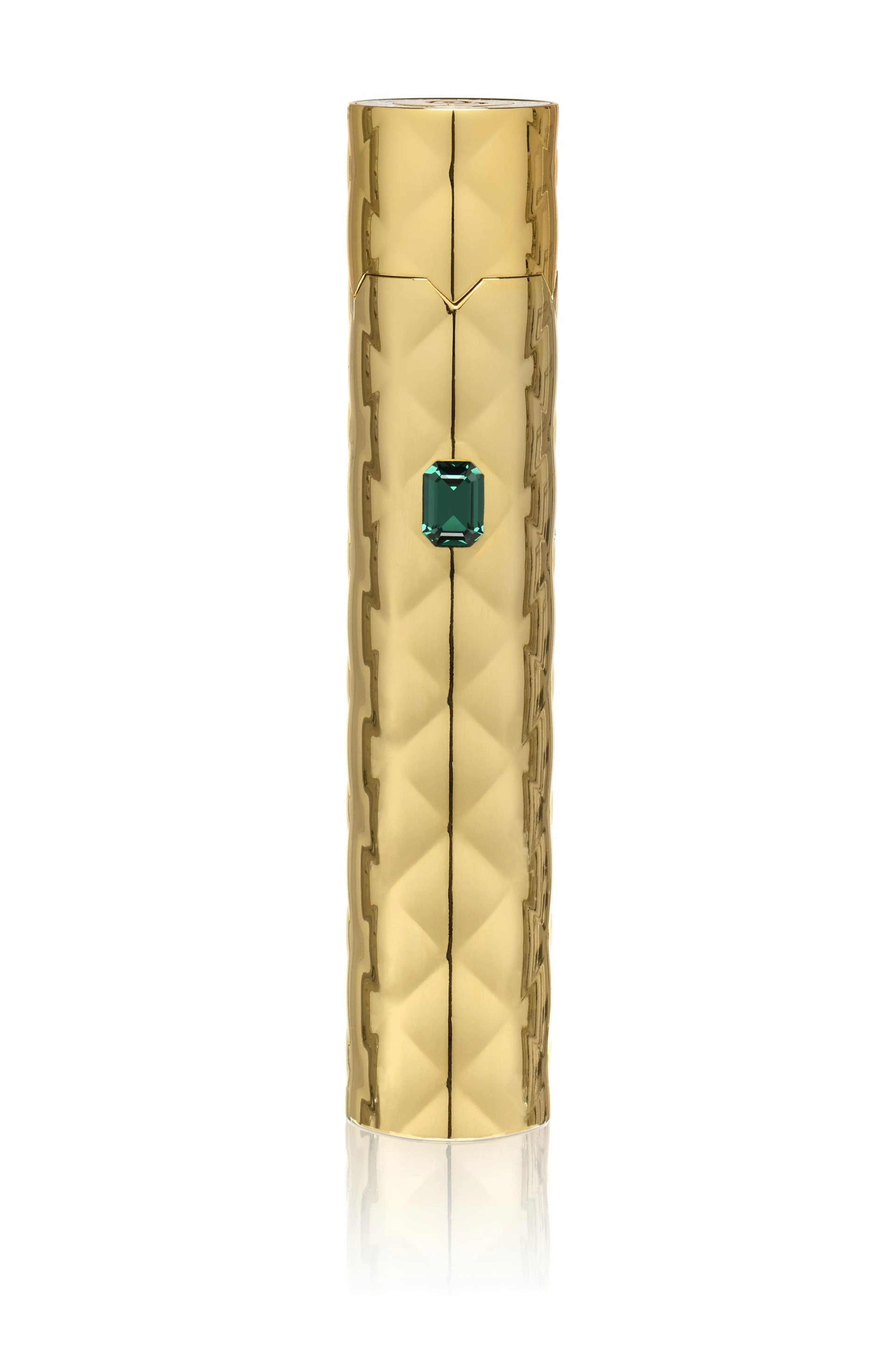 Serr d'Eden