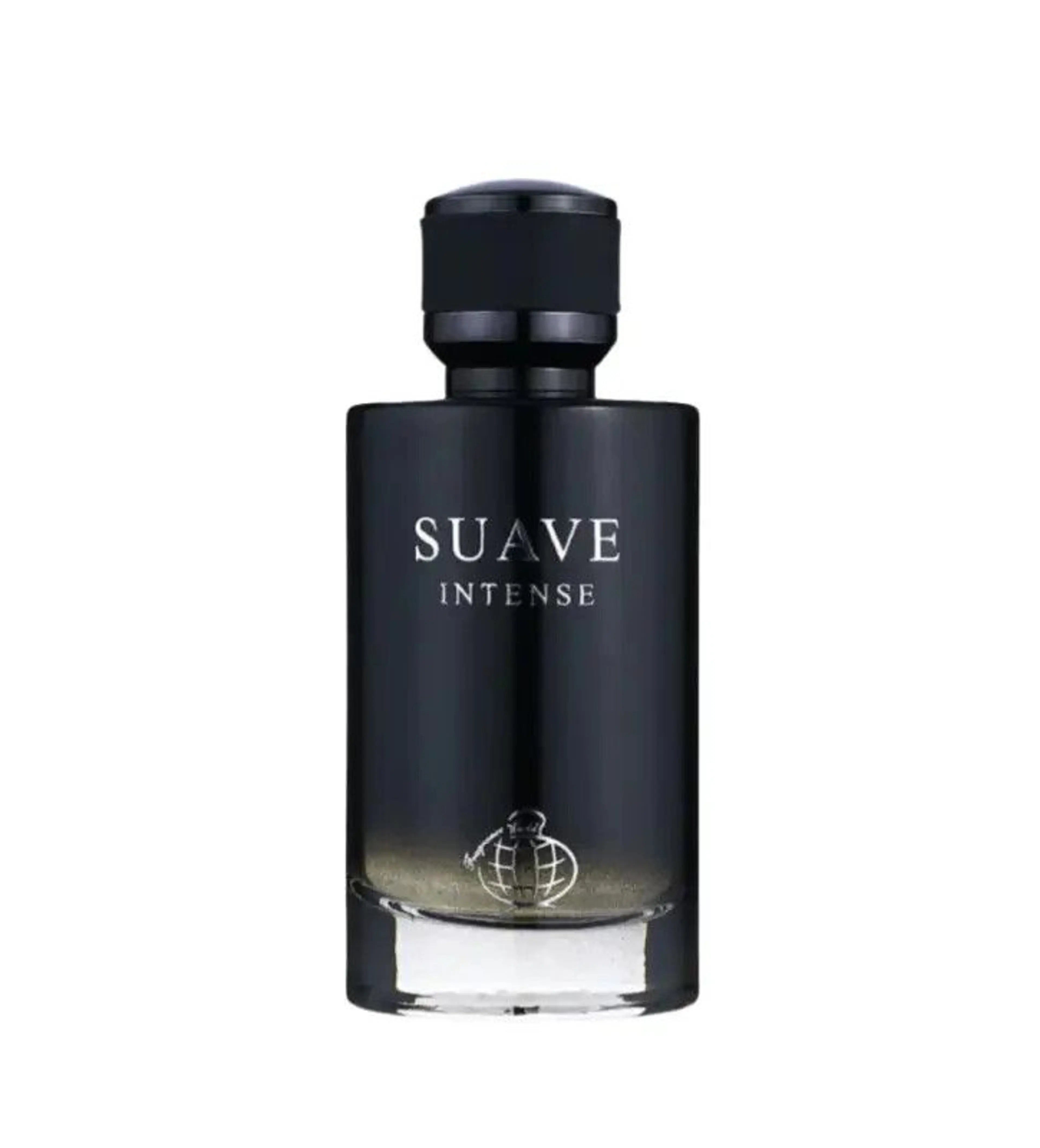 Suave Intense