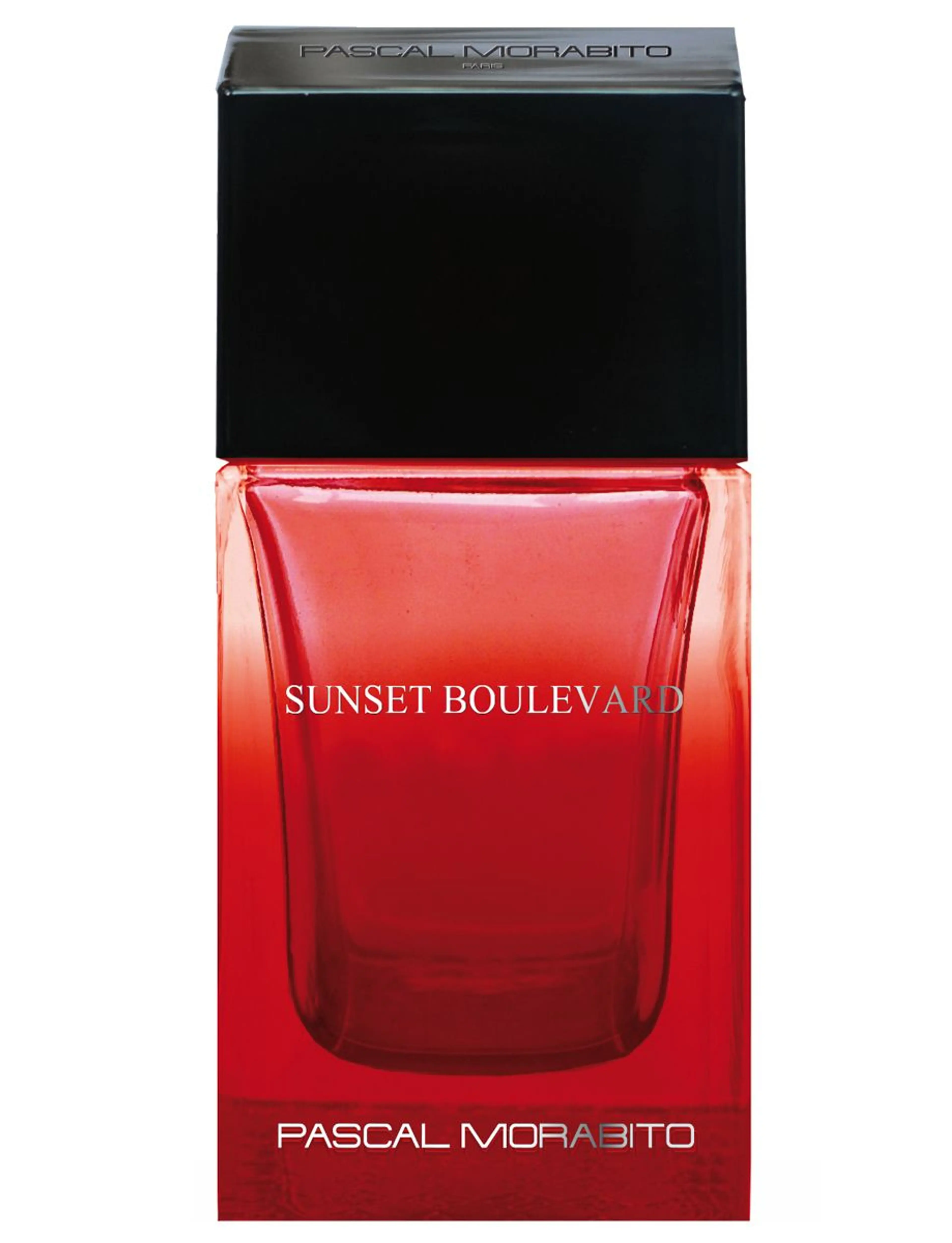 Sunset Boulevard