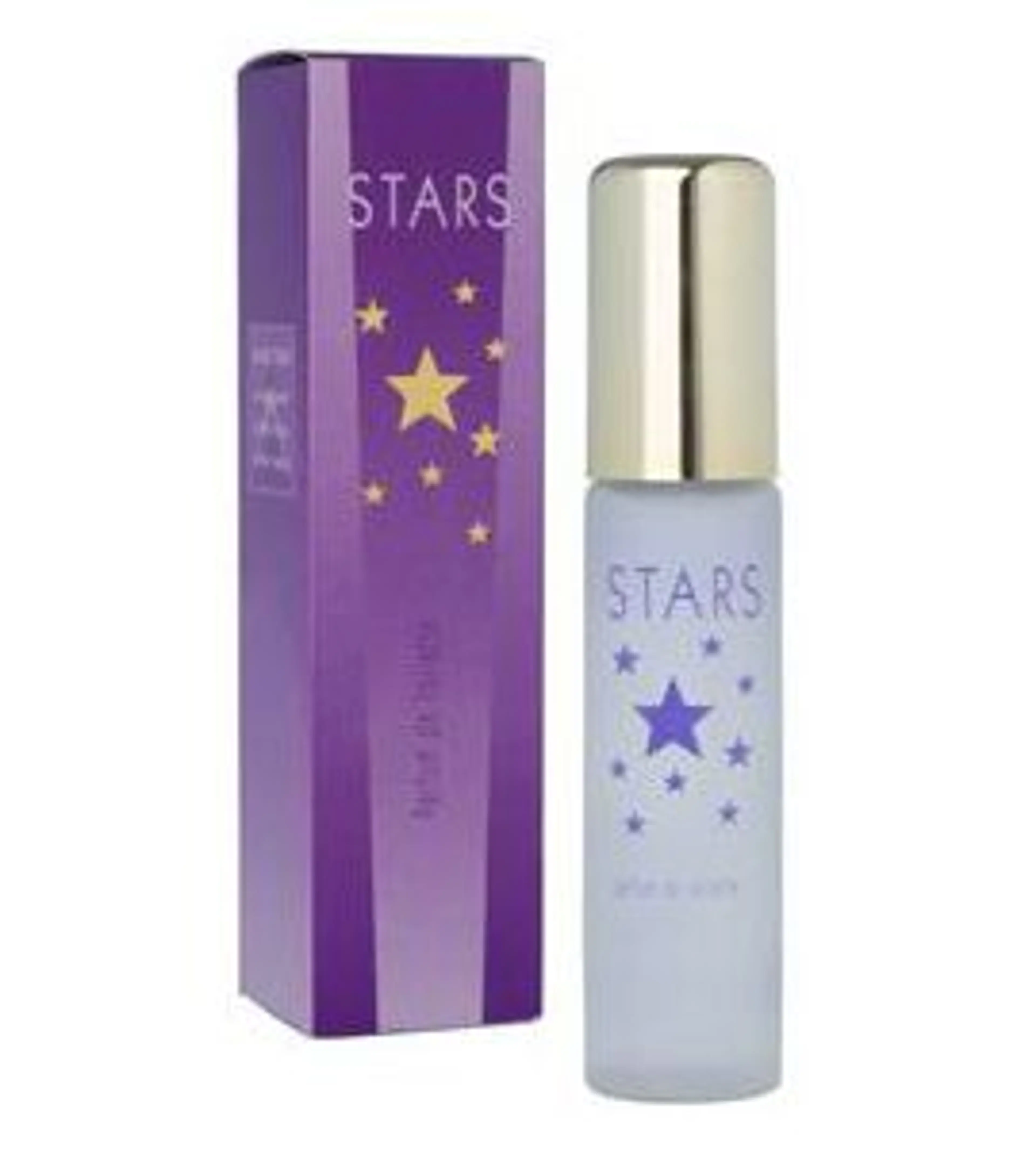 Stars