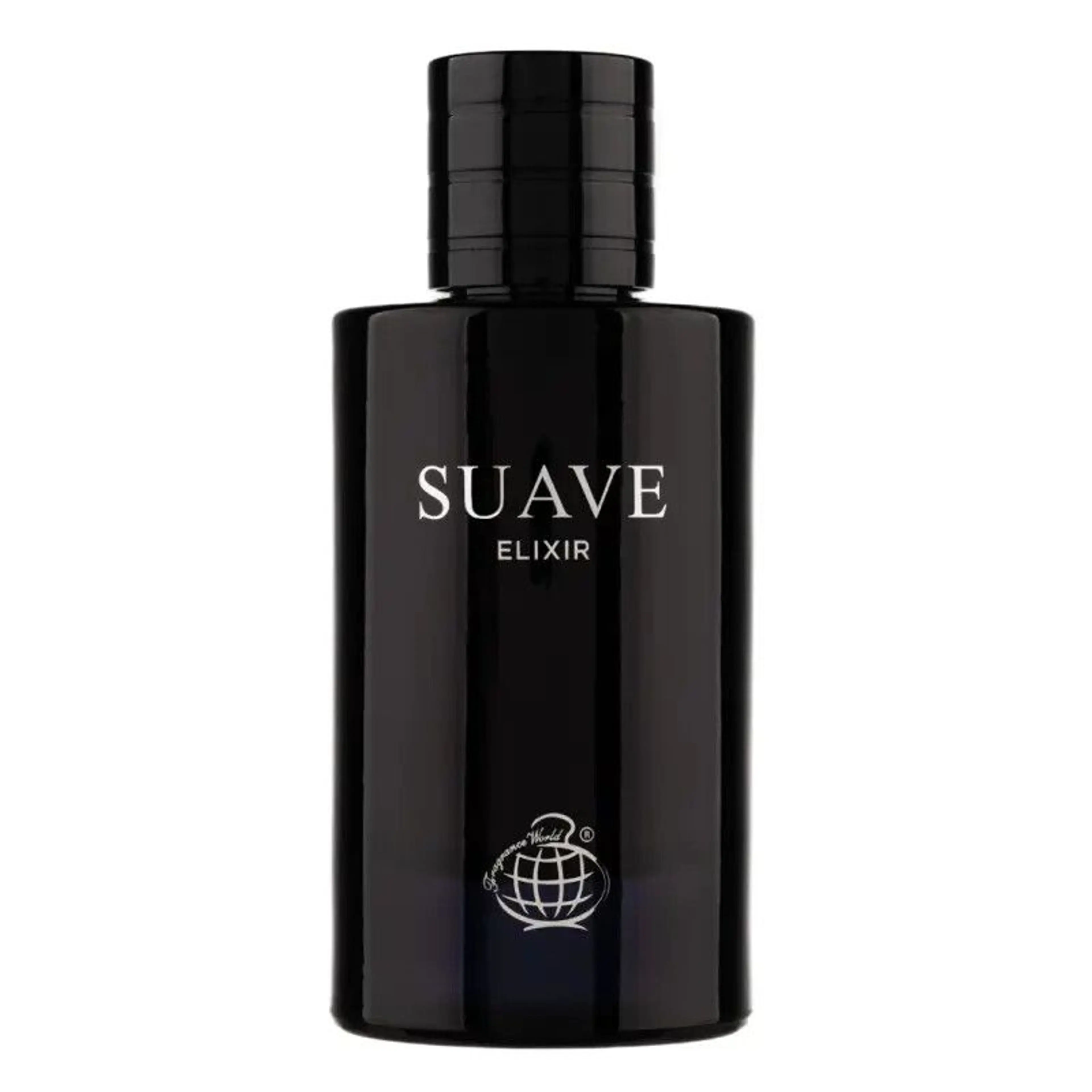 Suave Elixir