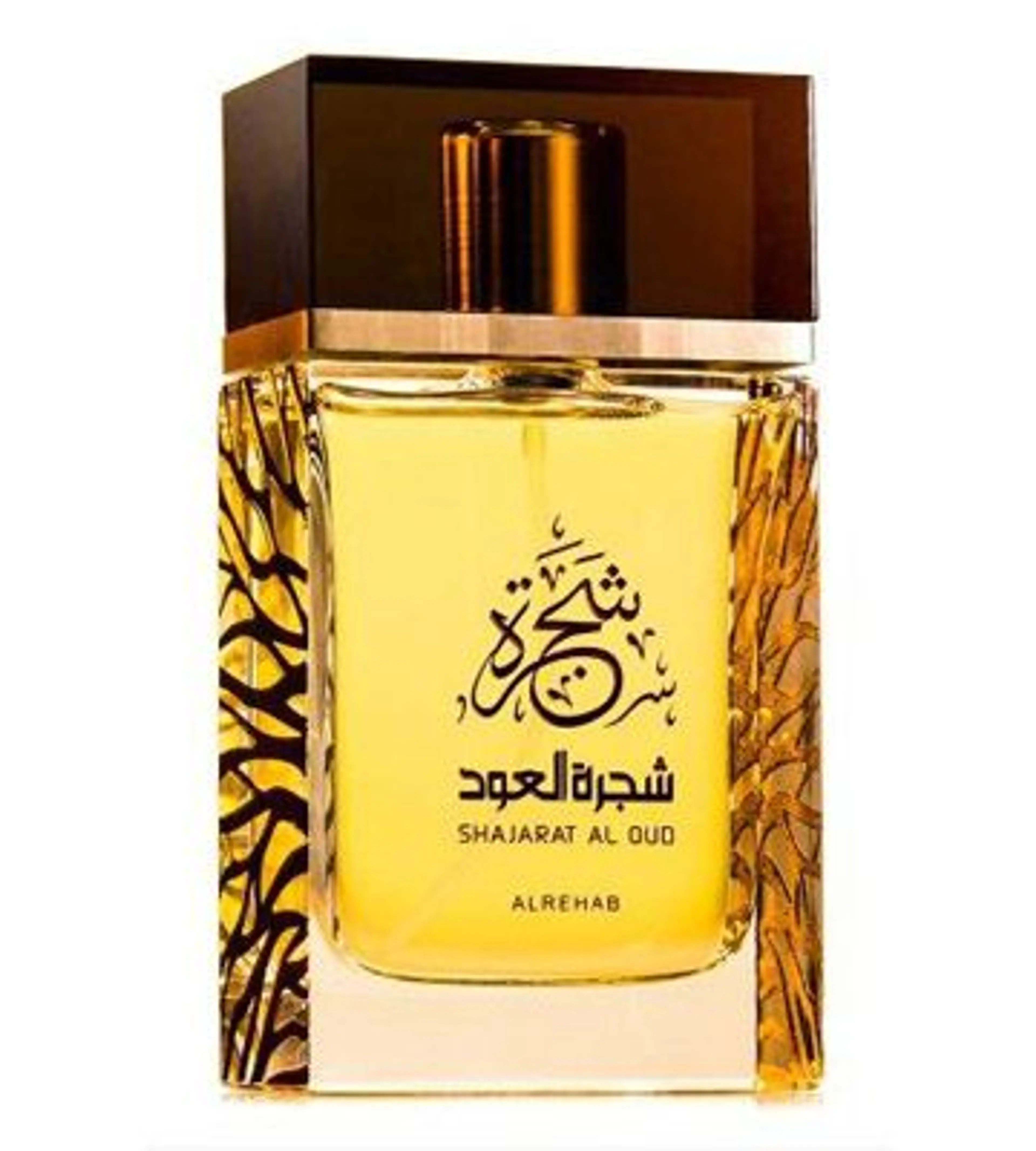 Shajarat Al Oud