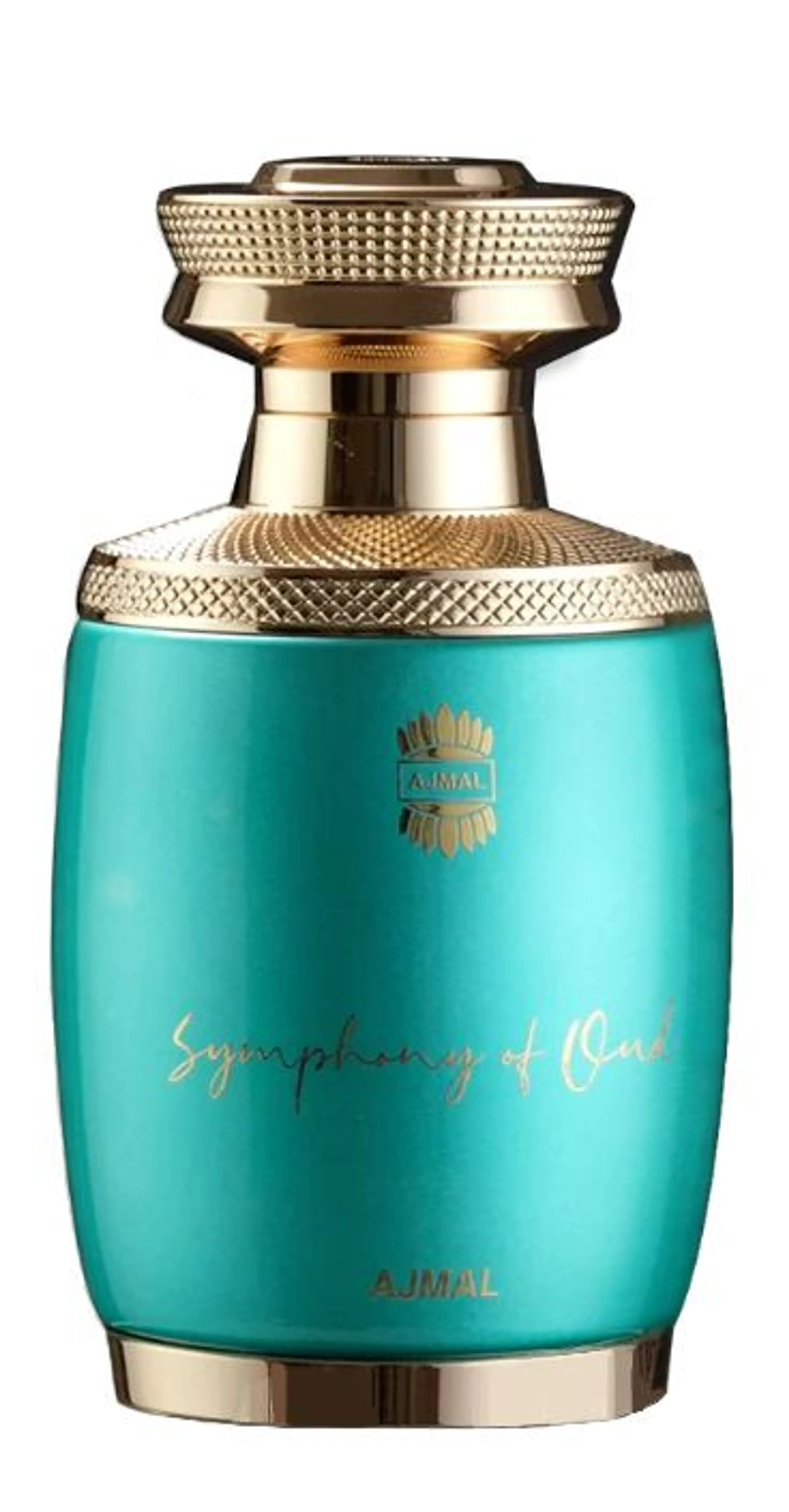 Symphony Of Oud