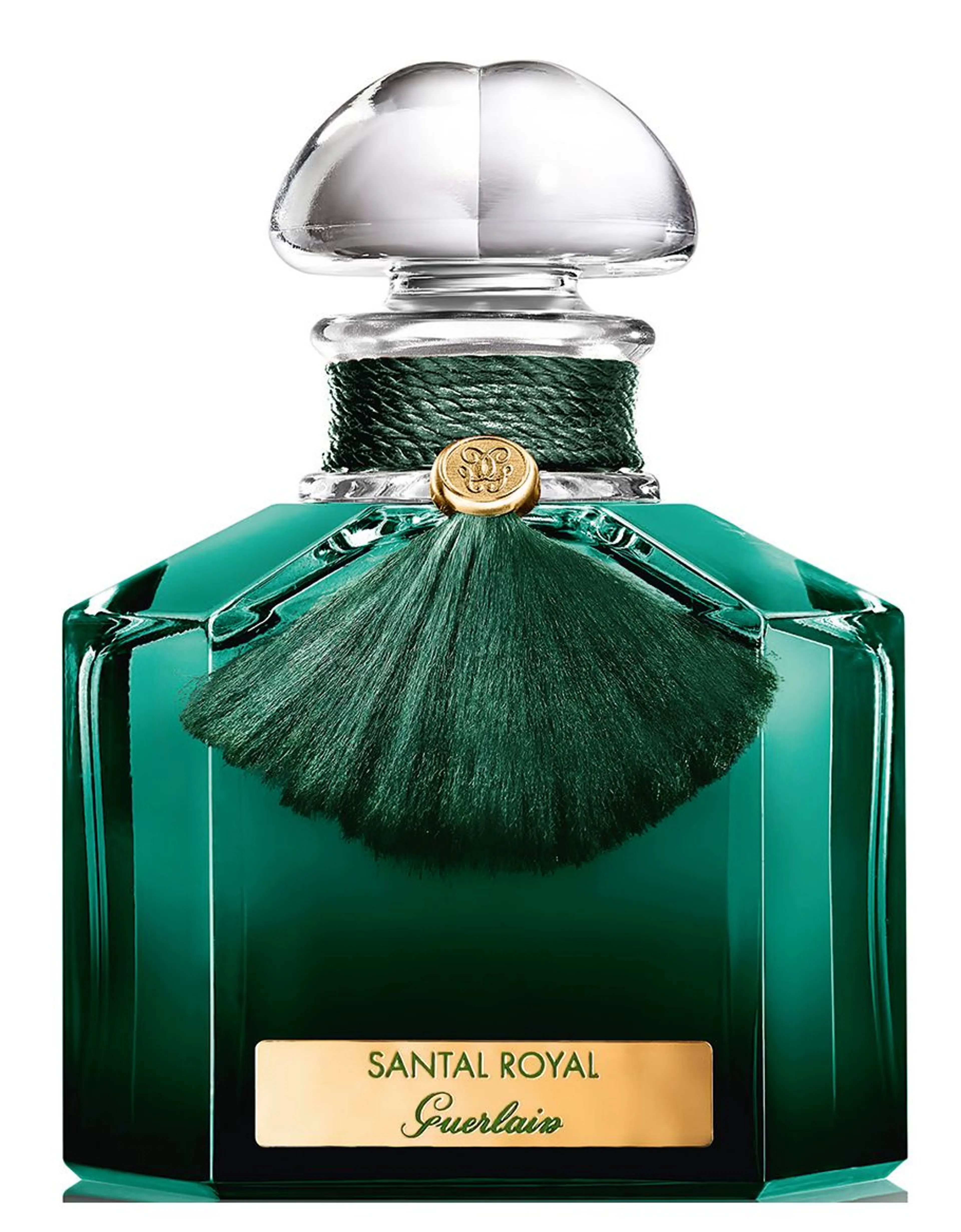 Santal Royal