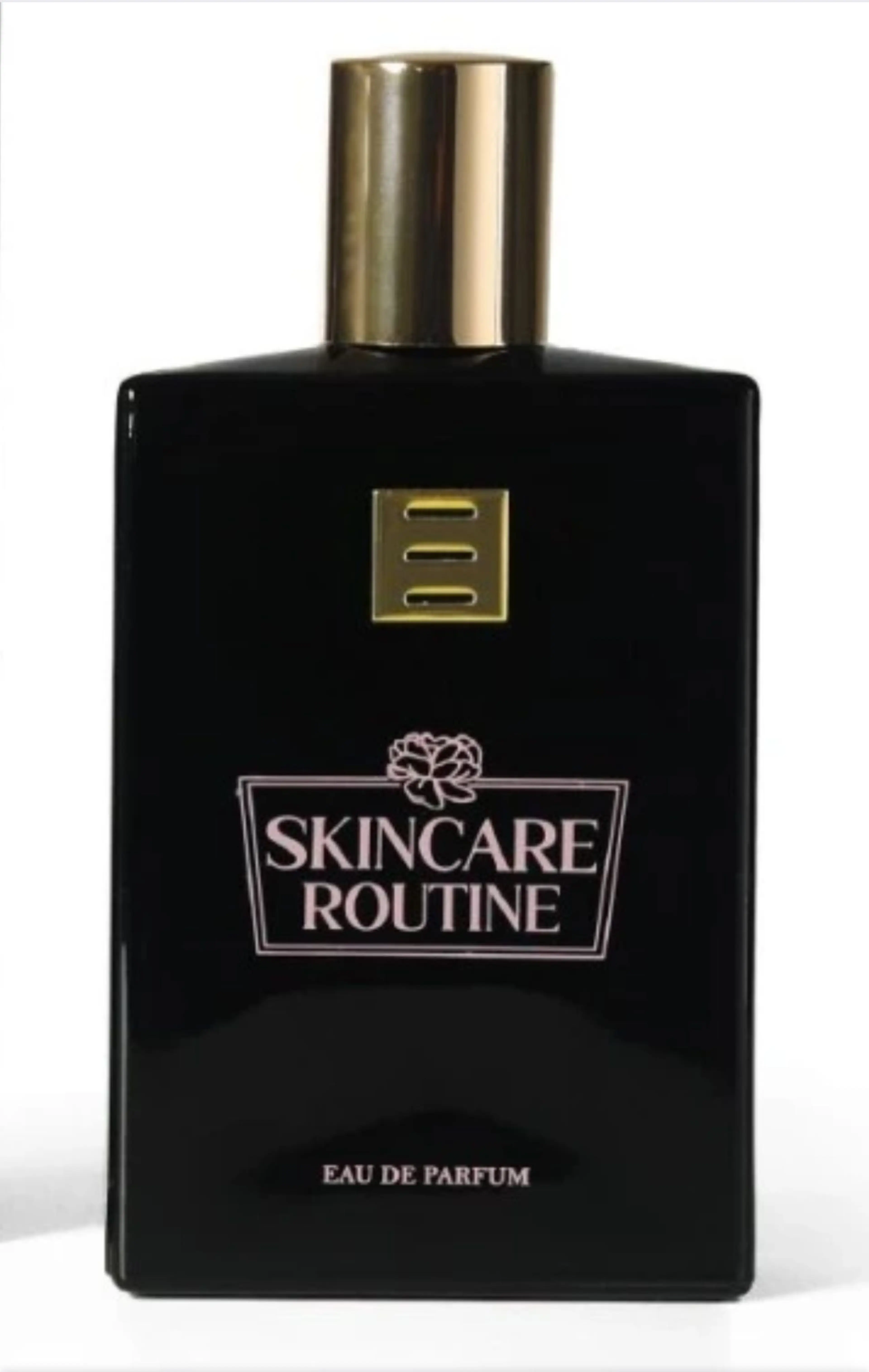 Skincare Routine