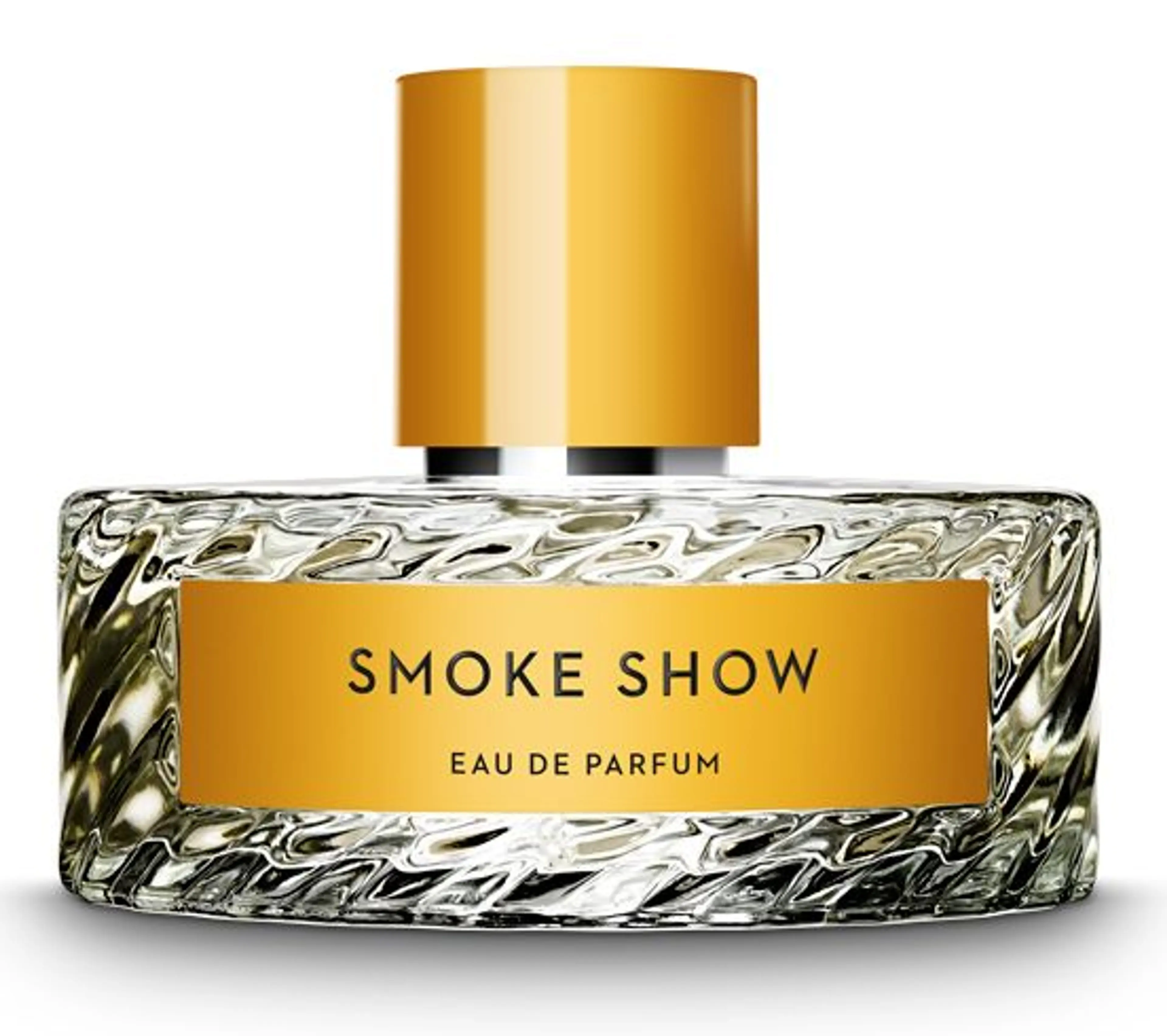 Smoke Show