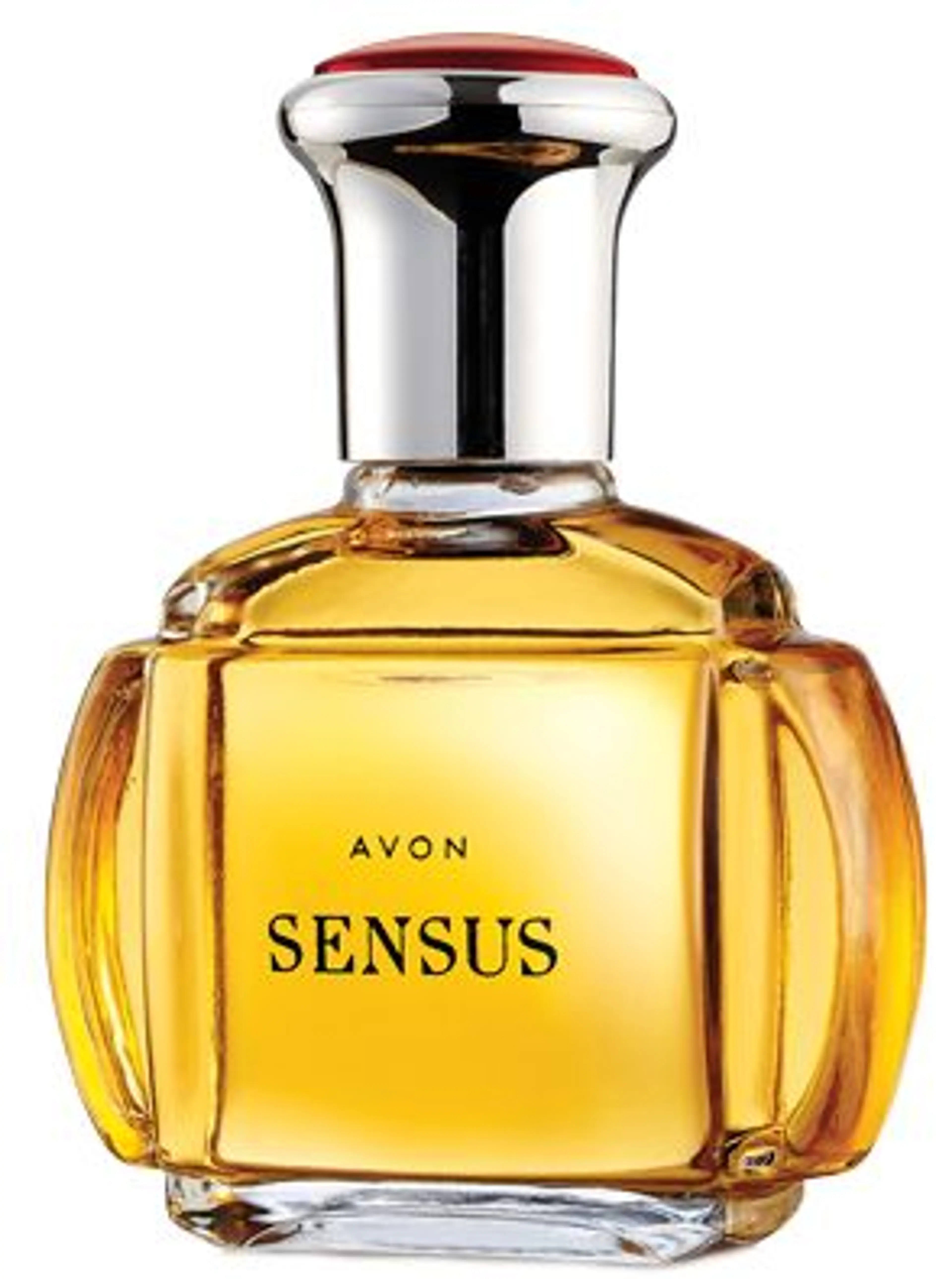 Sensus