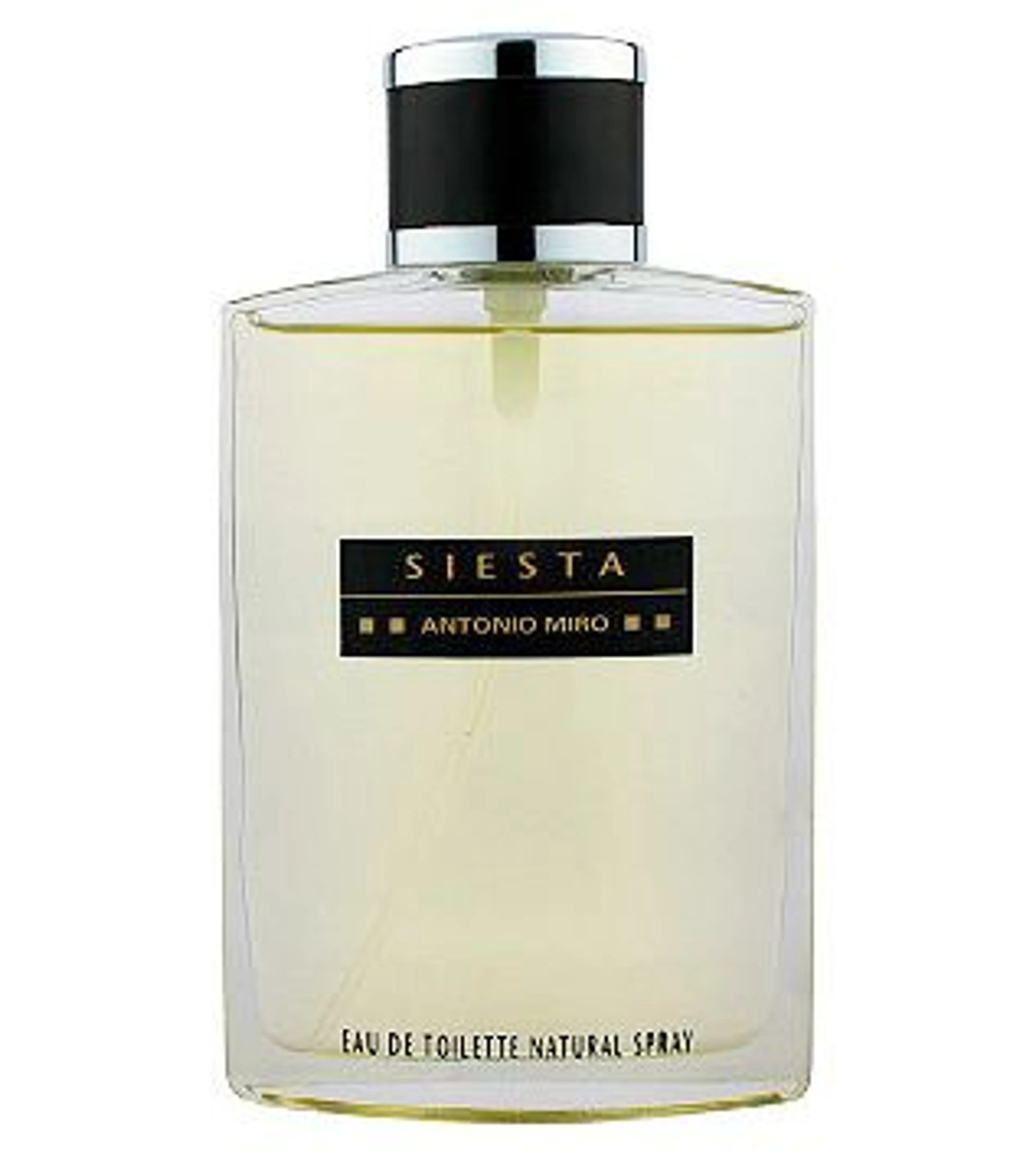 Siesta
