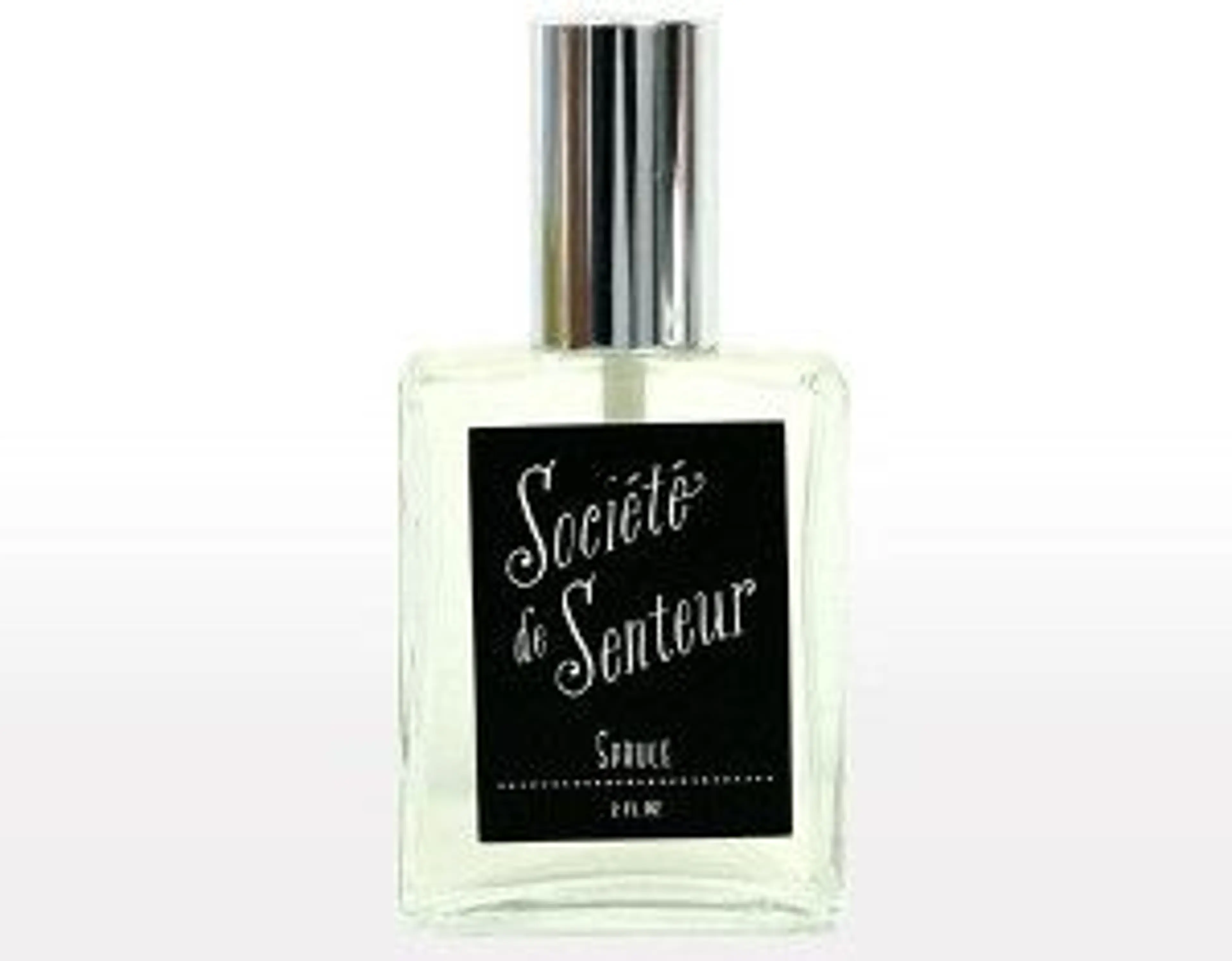 Spruce